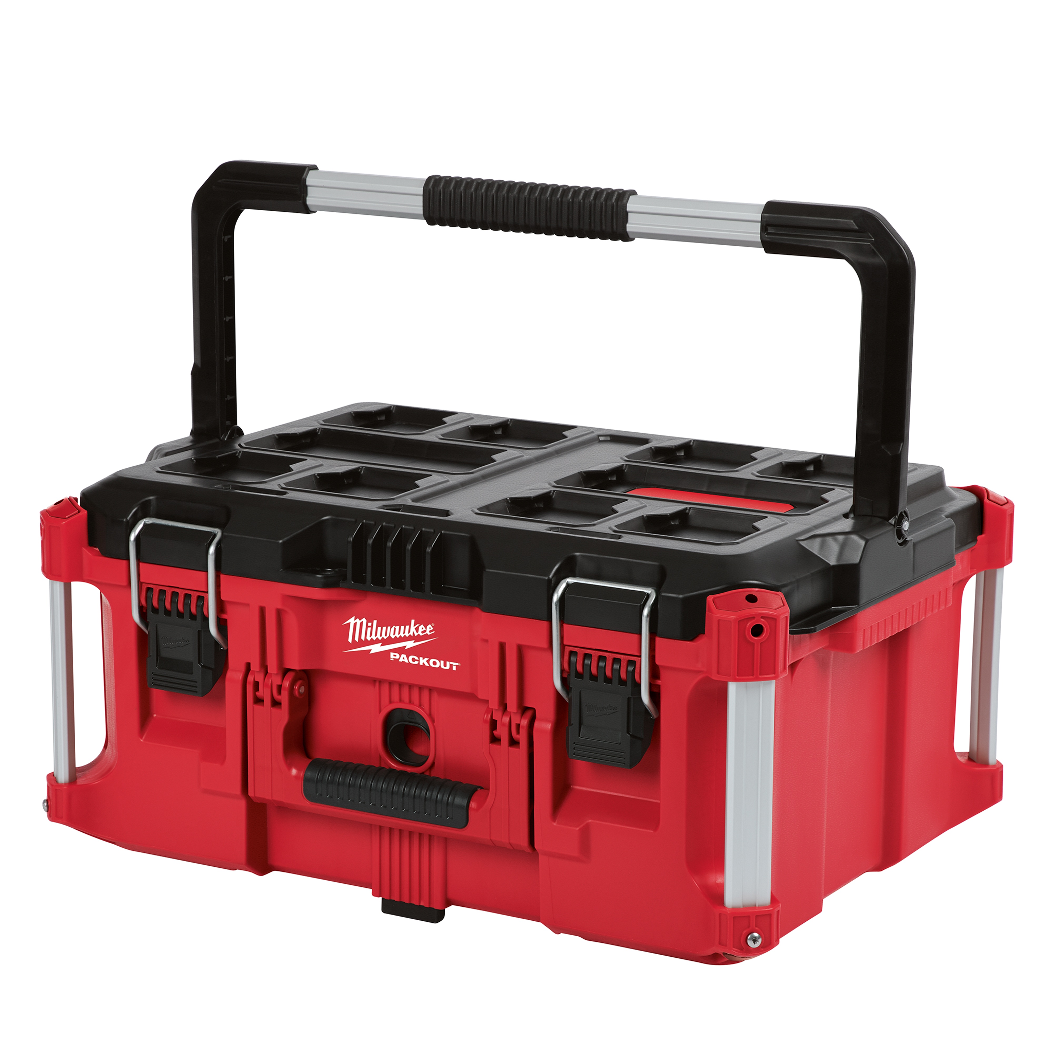 Milwaukee® 48-22-8425 Tool Boxes & Cabinets