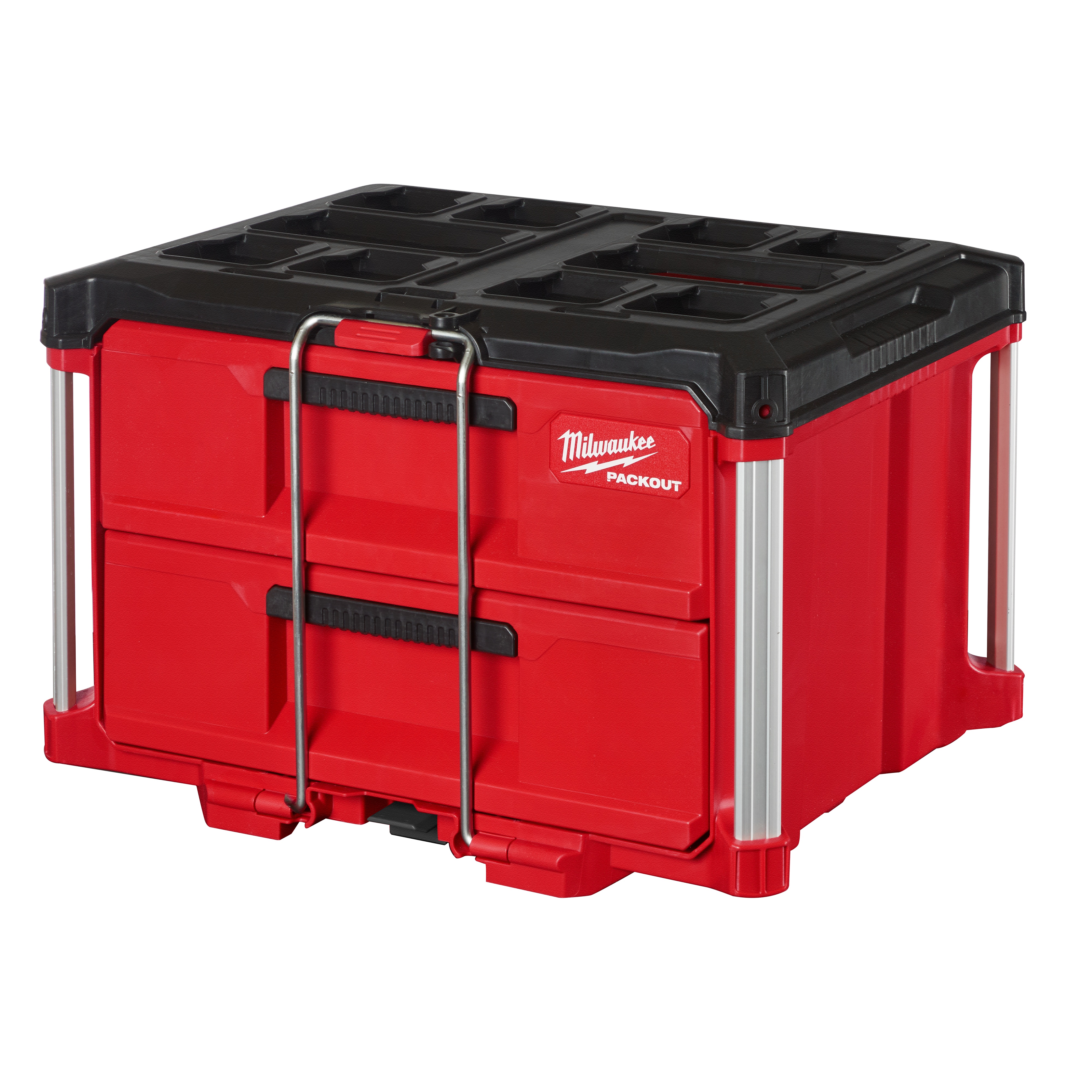 Milwaukee® 48-22-8442 Tool Boxes & Cabinets