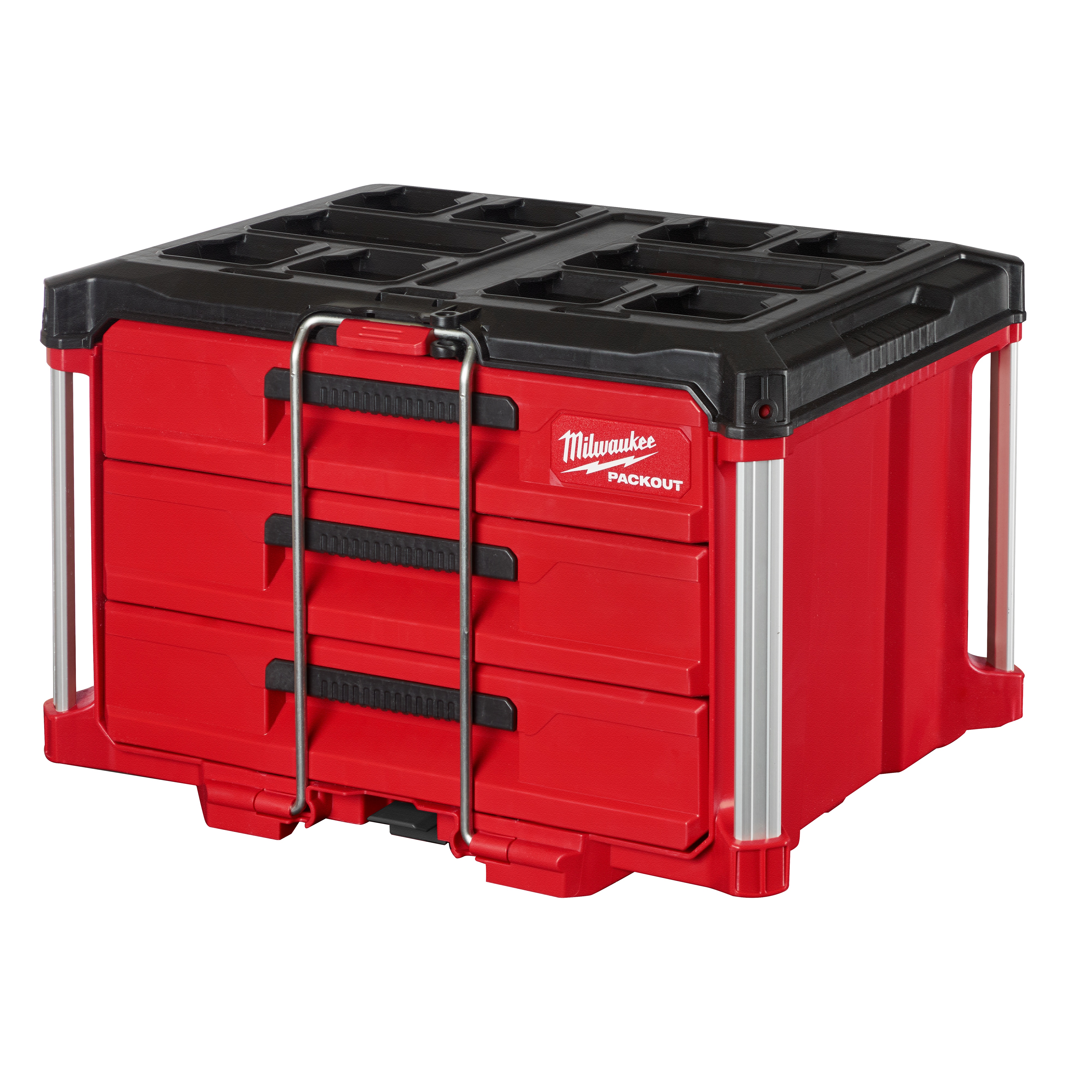 Milwaukee® 48-22-8443 Tool Boxes & Cabinets
