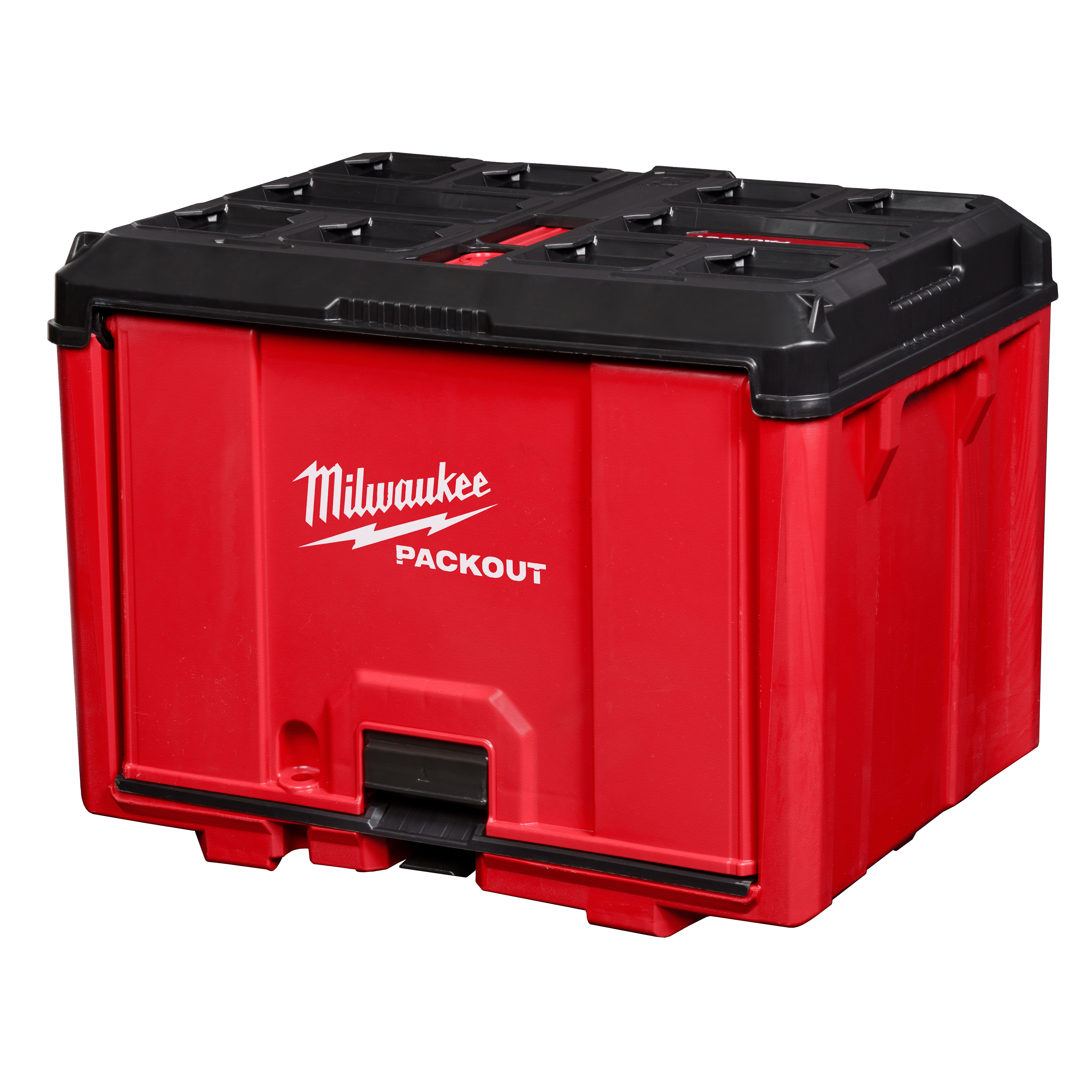 Milwaukee® 48-22-8445 General Storage Cabinets
