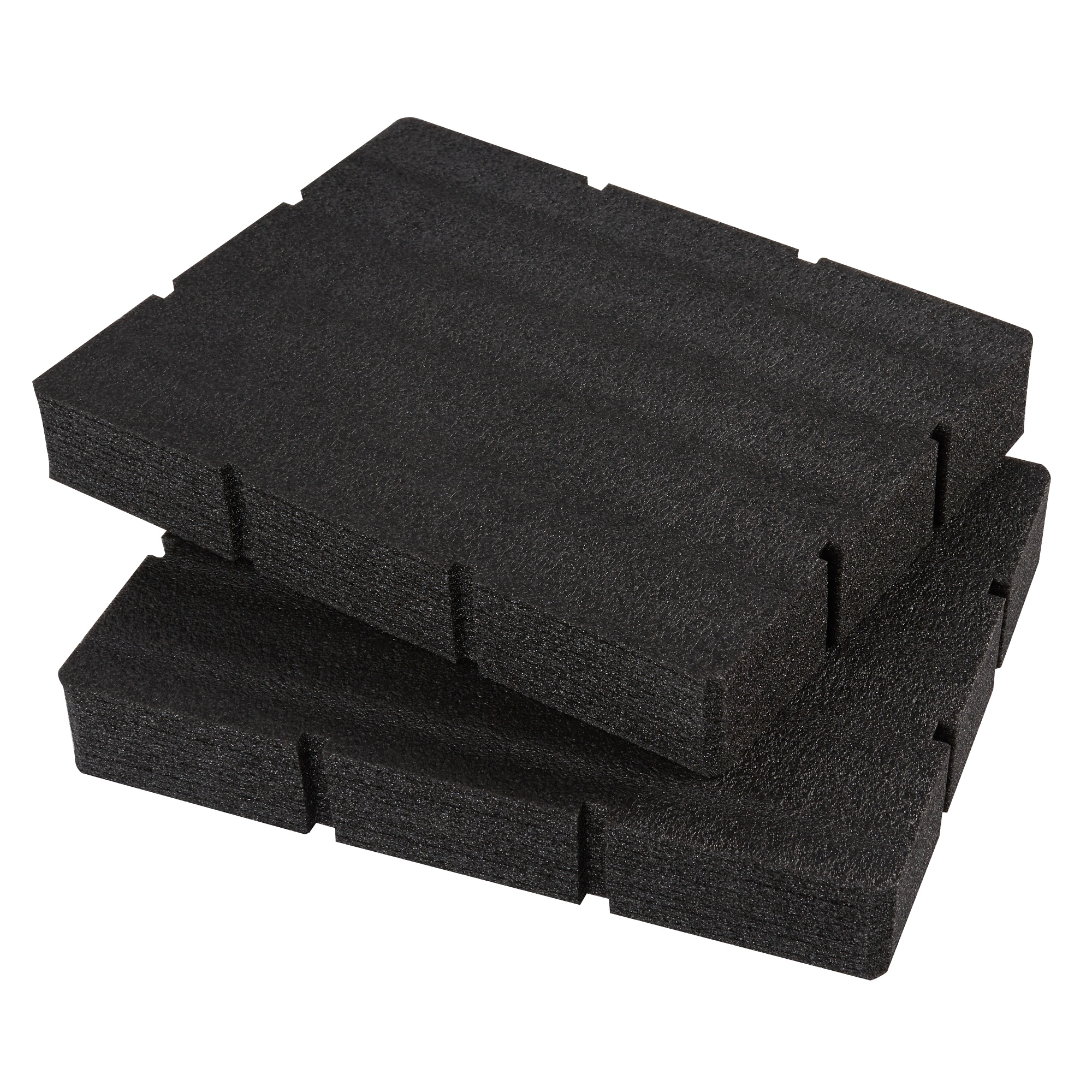 Milwaukee® 48-22-8452 Tool Storage Accessories