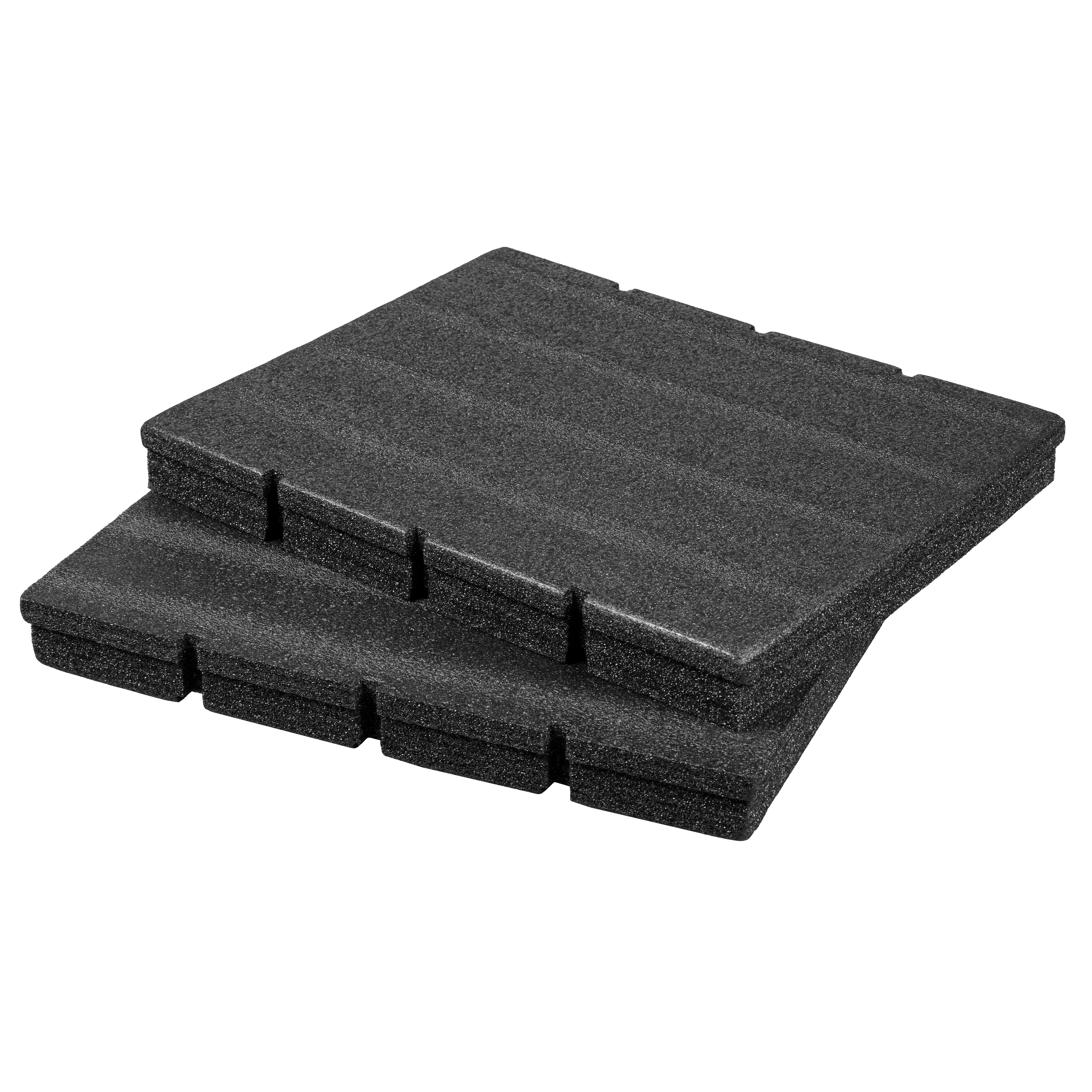 Milwaukee® 48-22-8453 Tool Storage Accessories