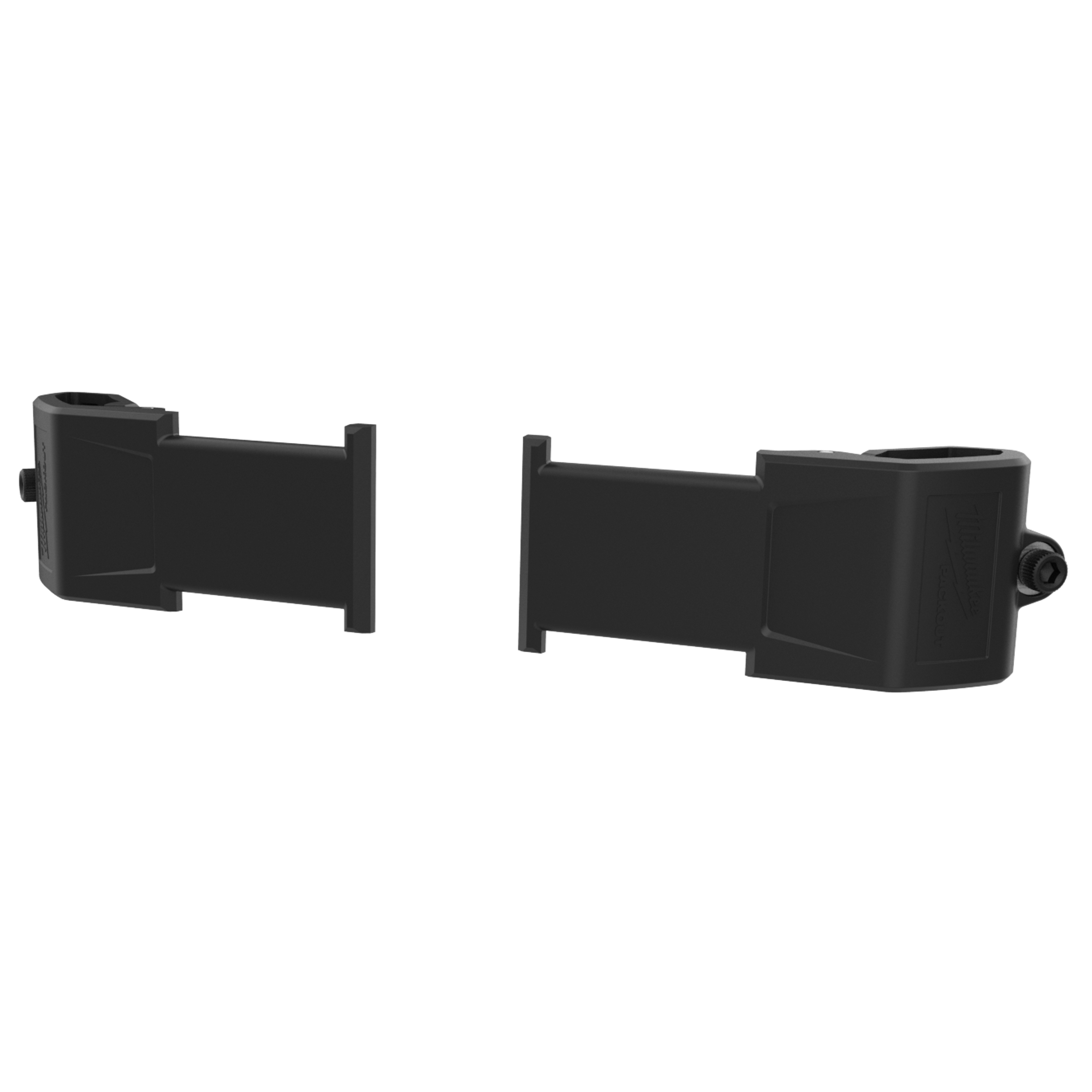 Milwaukee® 48-22-8601 Tool Storage Accessories