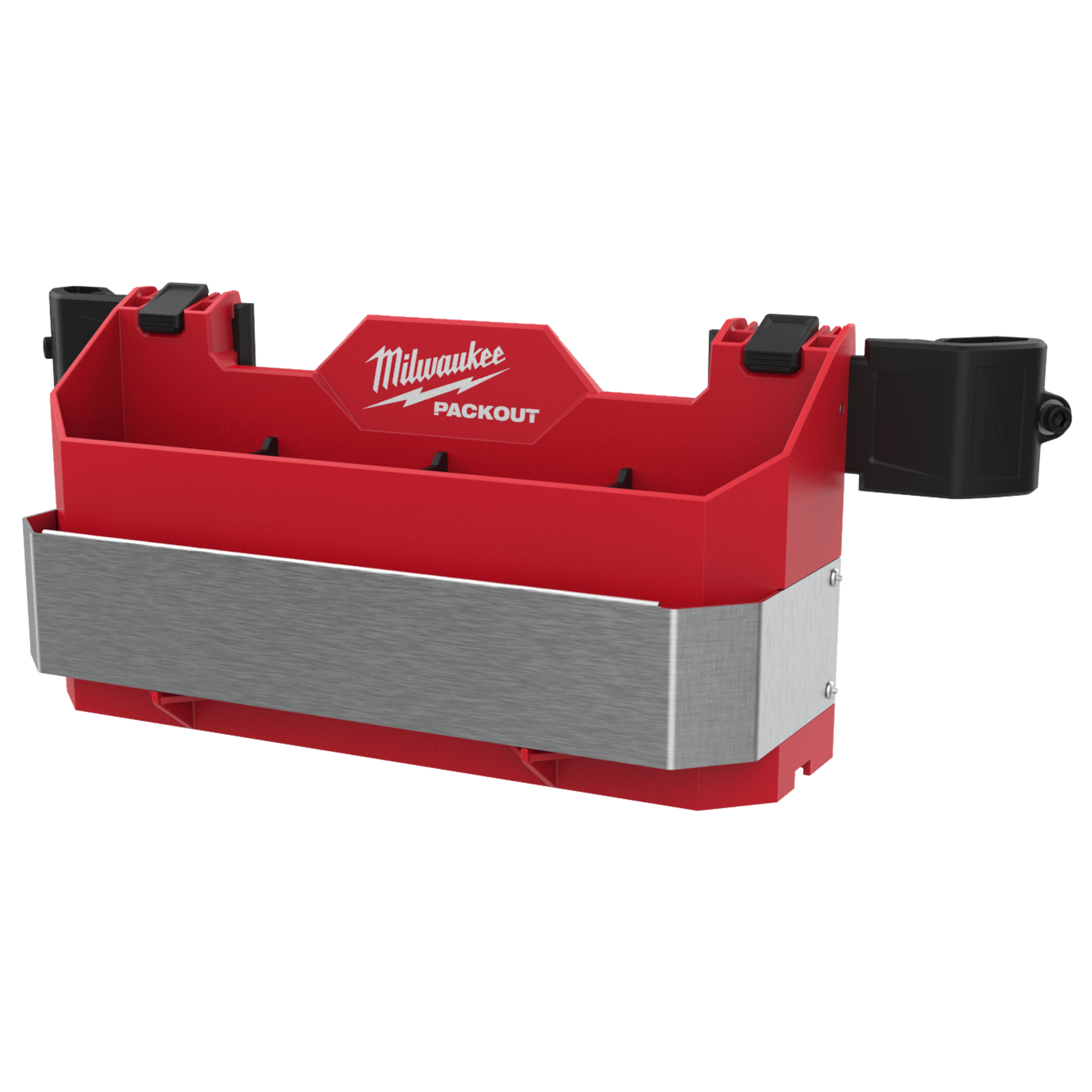 Milwaukee® 48-22-8602 Tool Storage Accessories