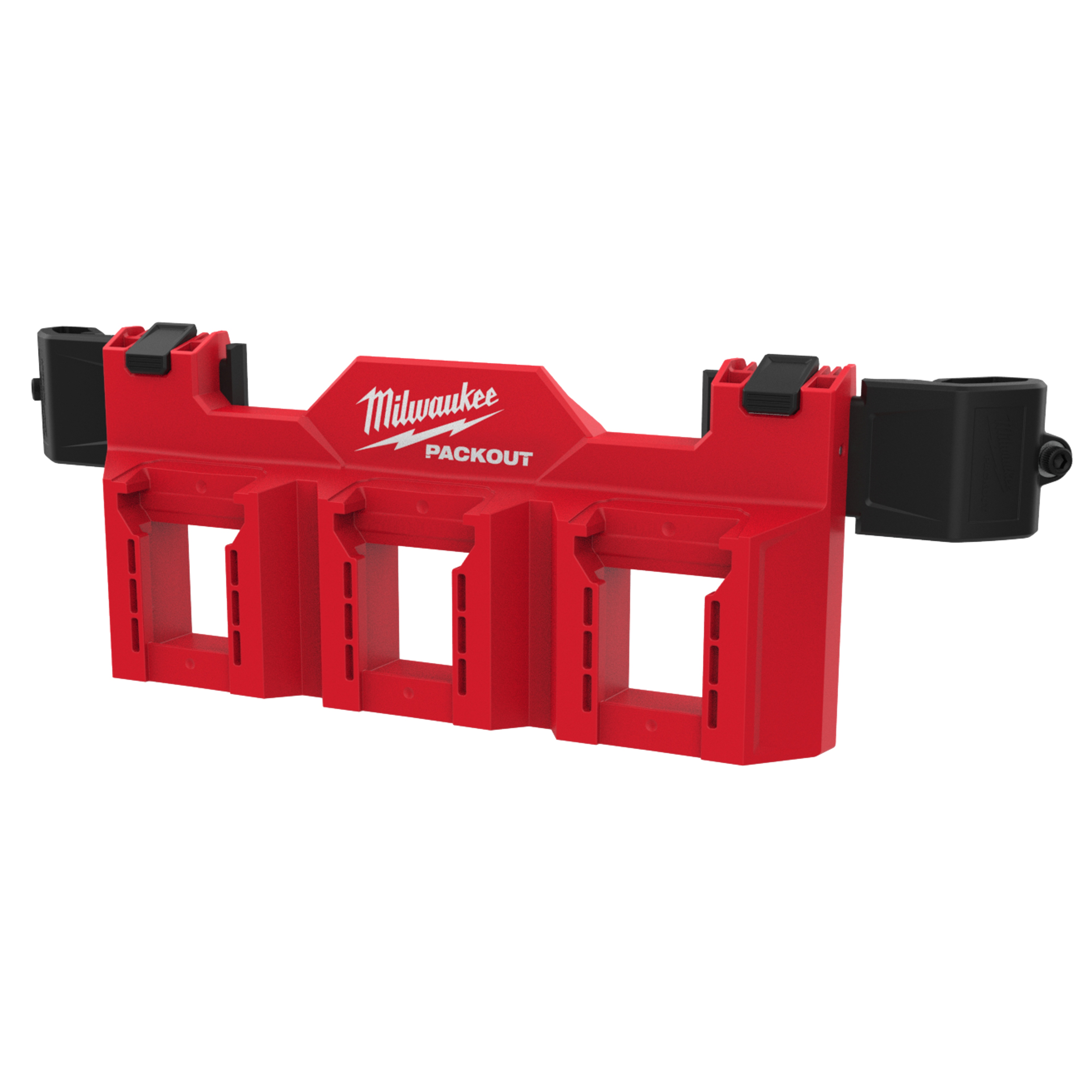 Milwaukee® 48-22-8603 Tool Storage Accessories