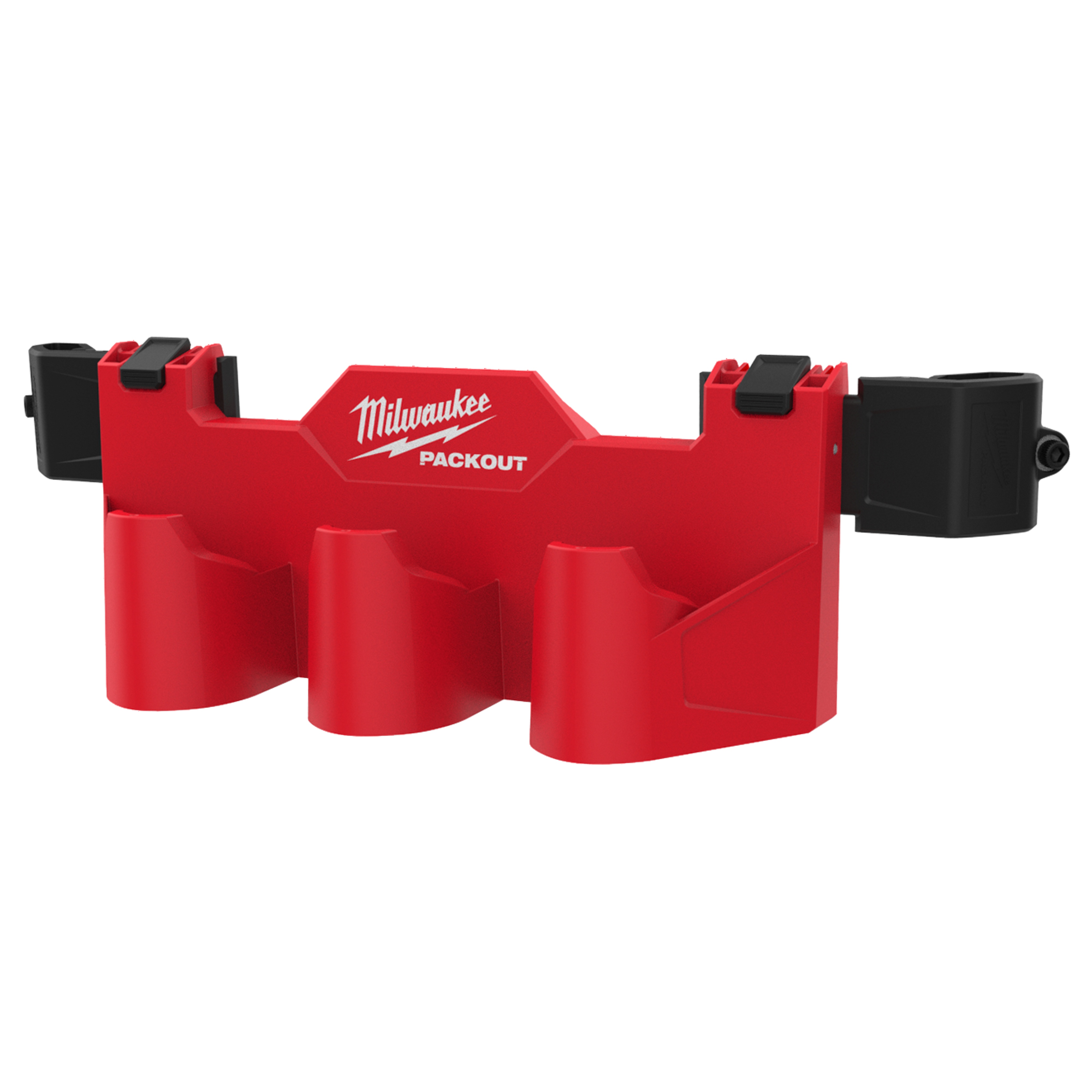 Milwaukee® 48-22-8604 Tool Storage Accessories