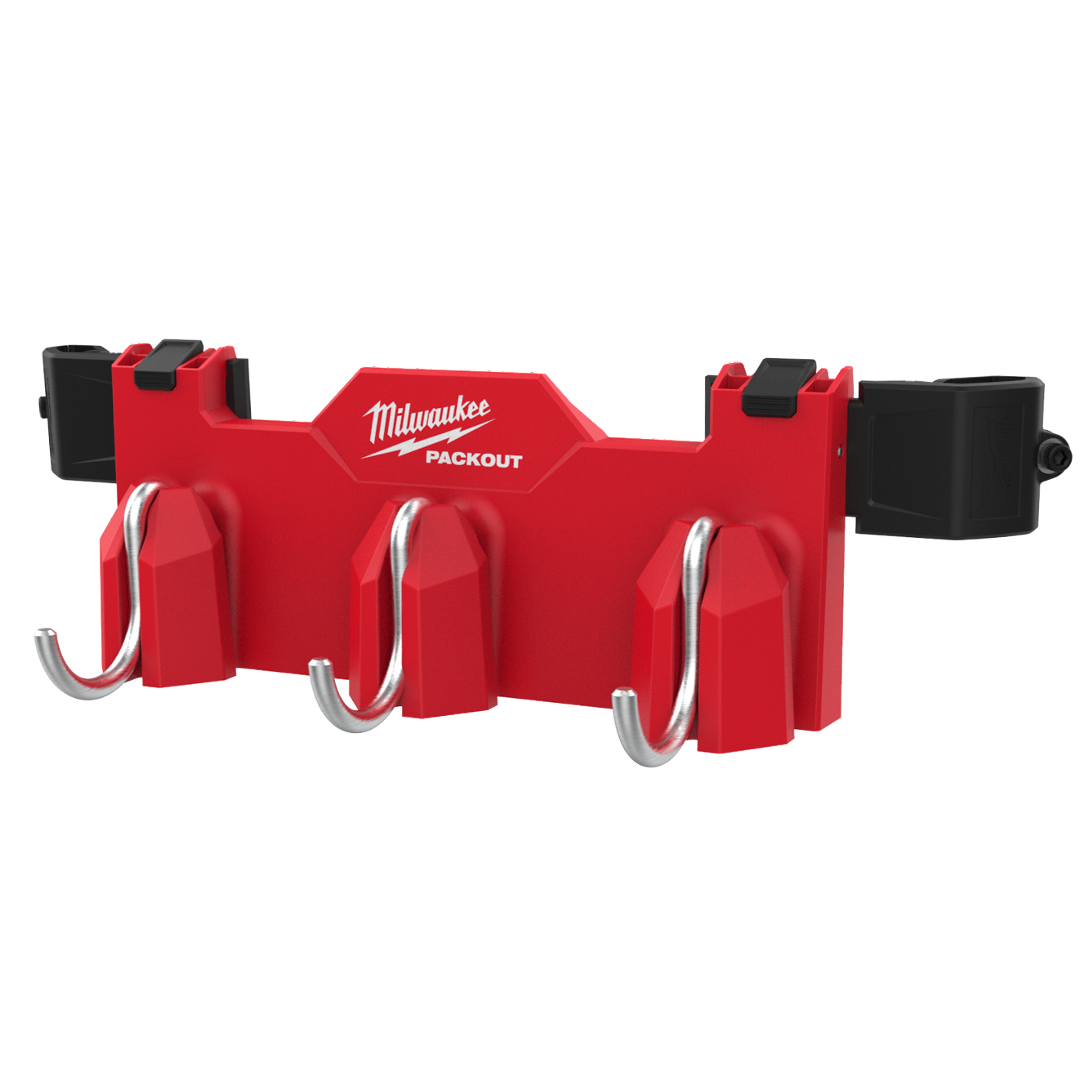 Milwaukee® 48-22-8606 Tool Storage Accessories