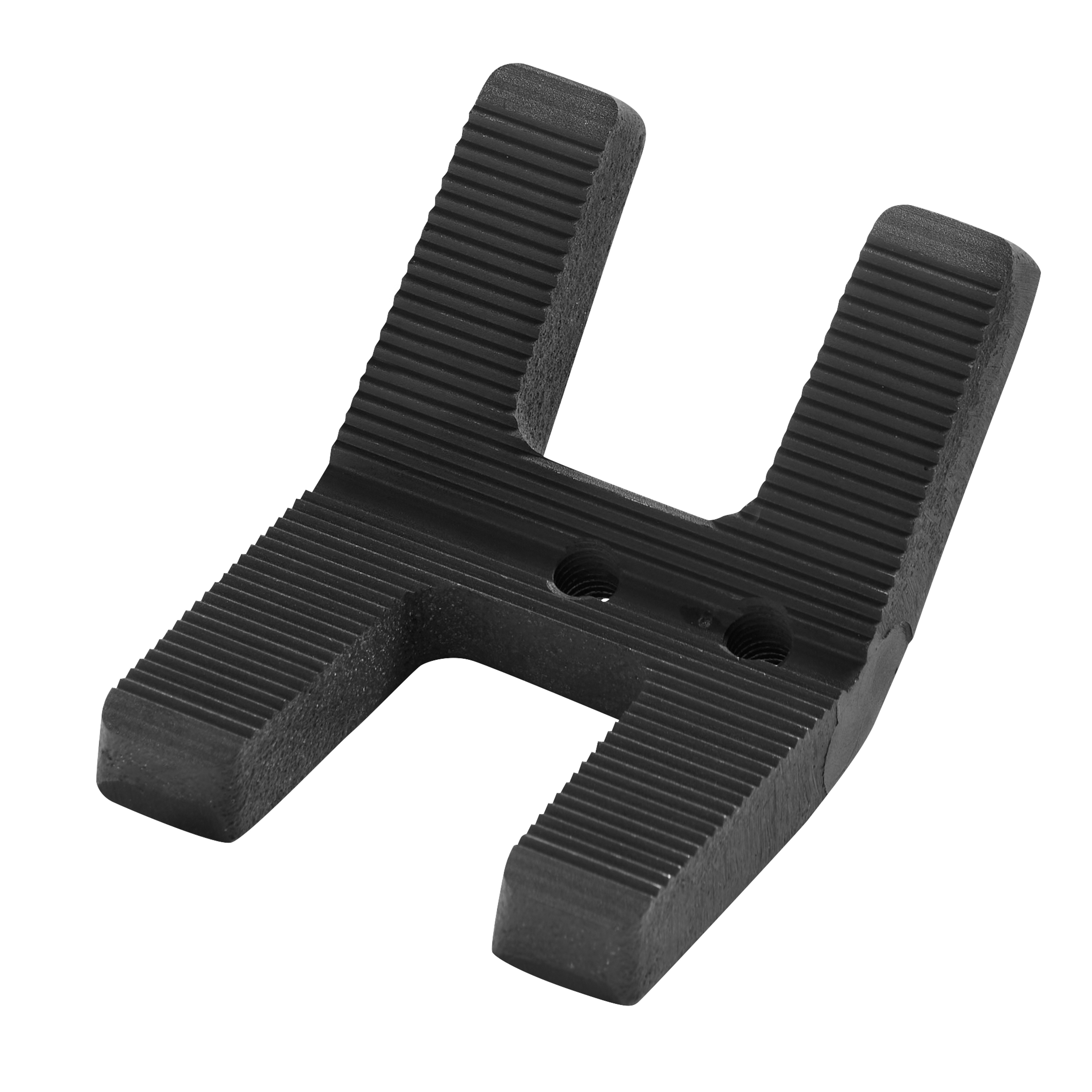 Milwaukee® 48-22-8690 Chain Vises