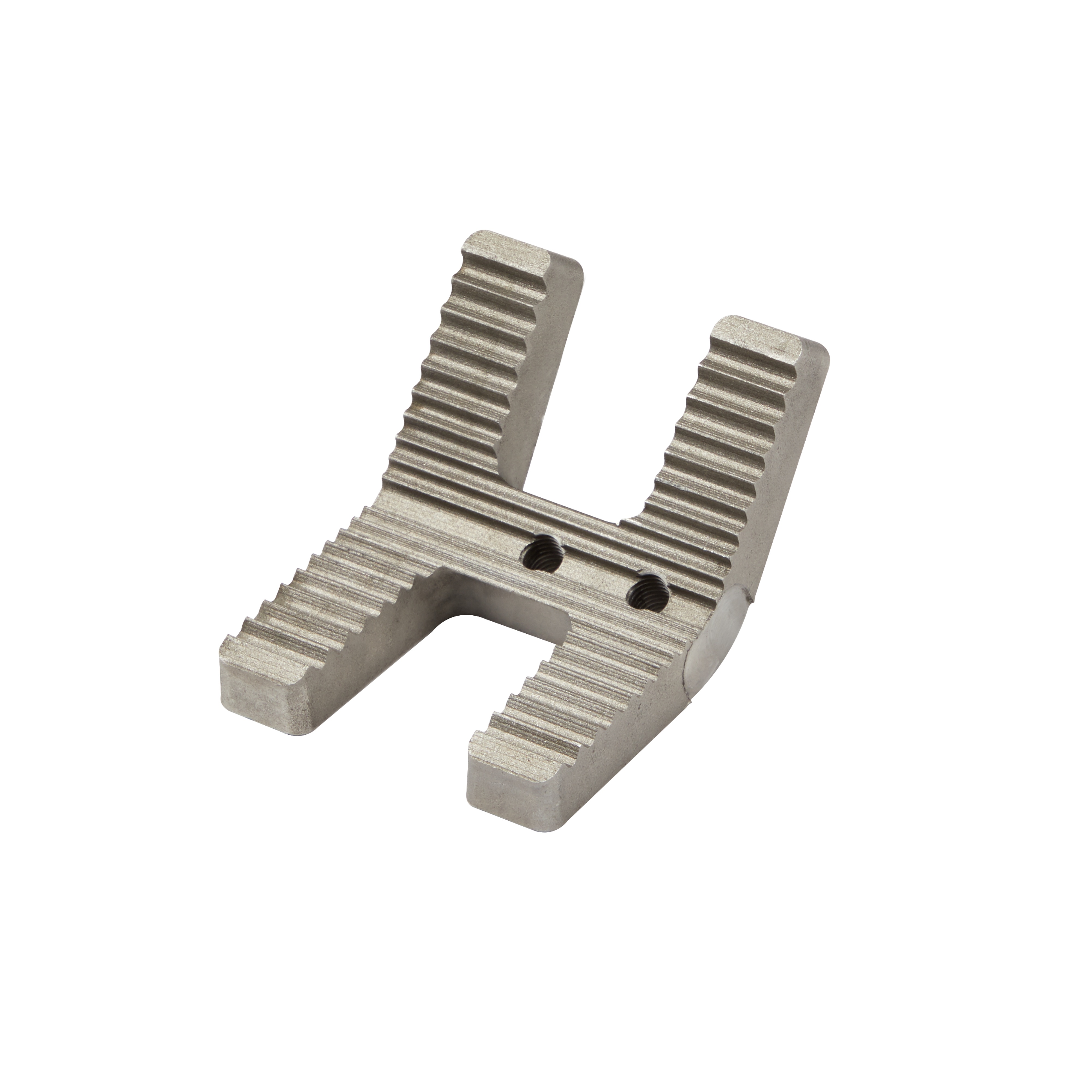 Milwaukee® 48-22-8697 Vise Jaws