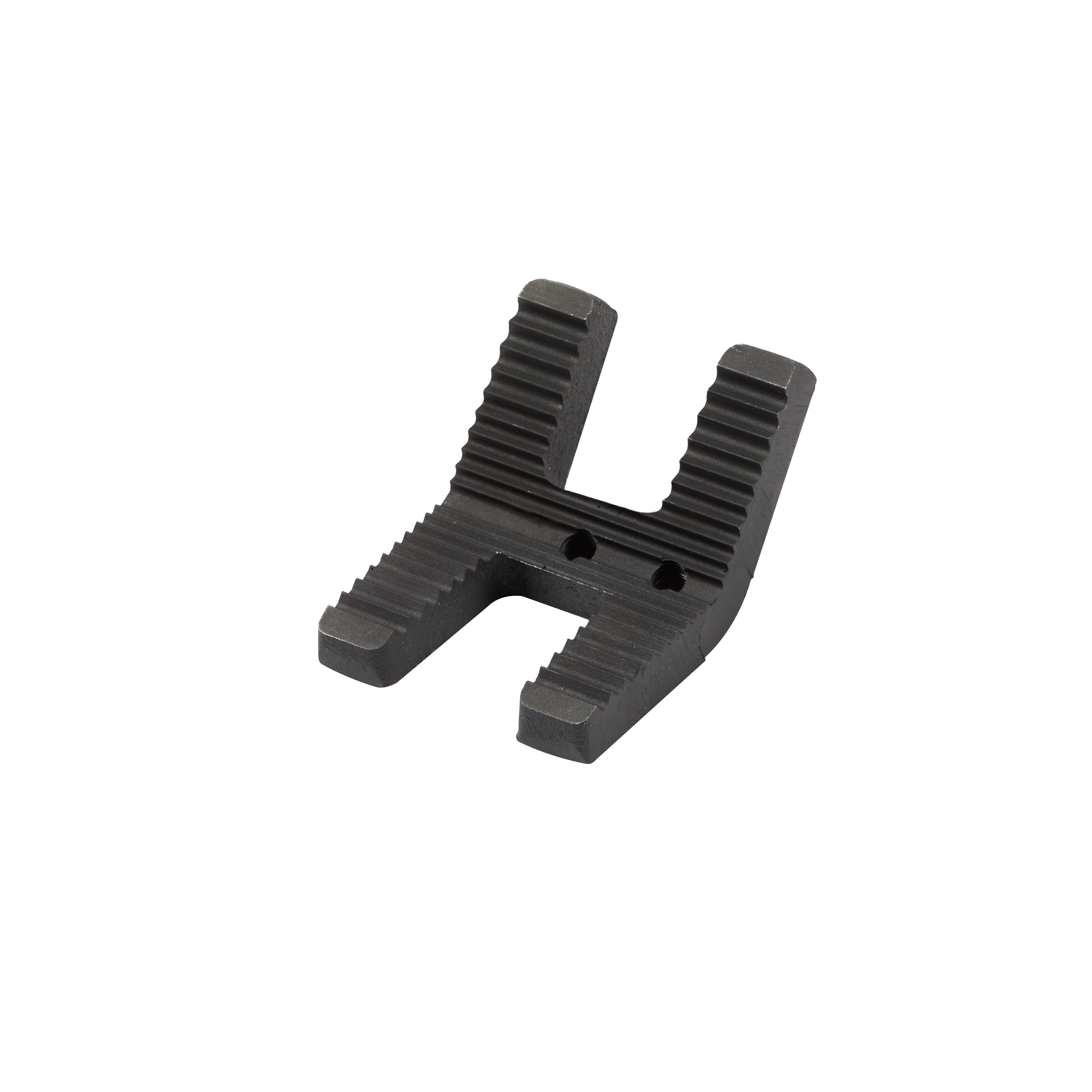 Milwaukee® 48-22-8698 Vise Jaws