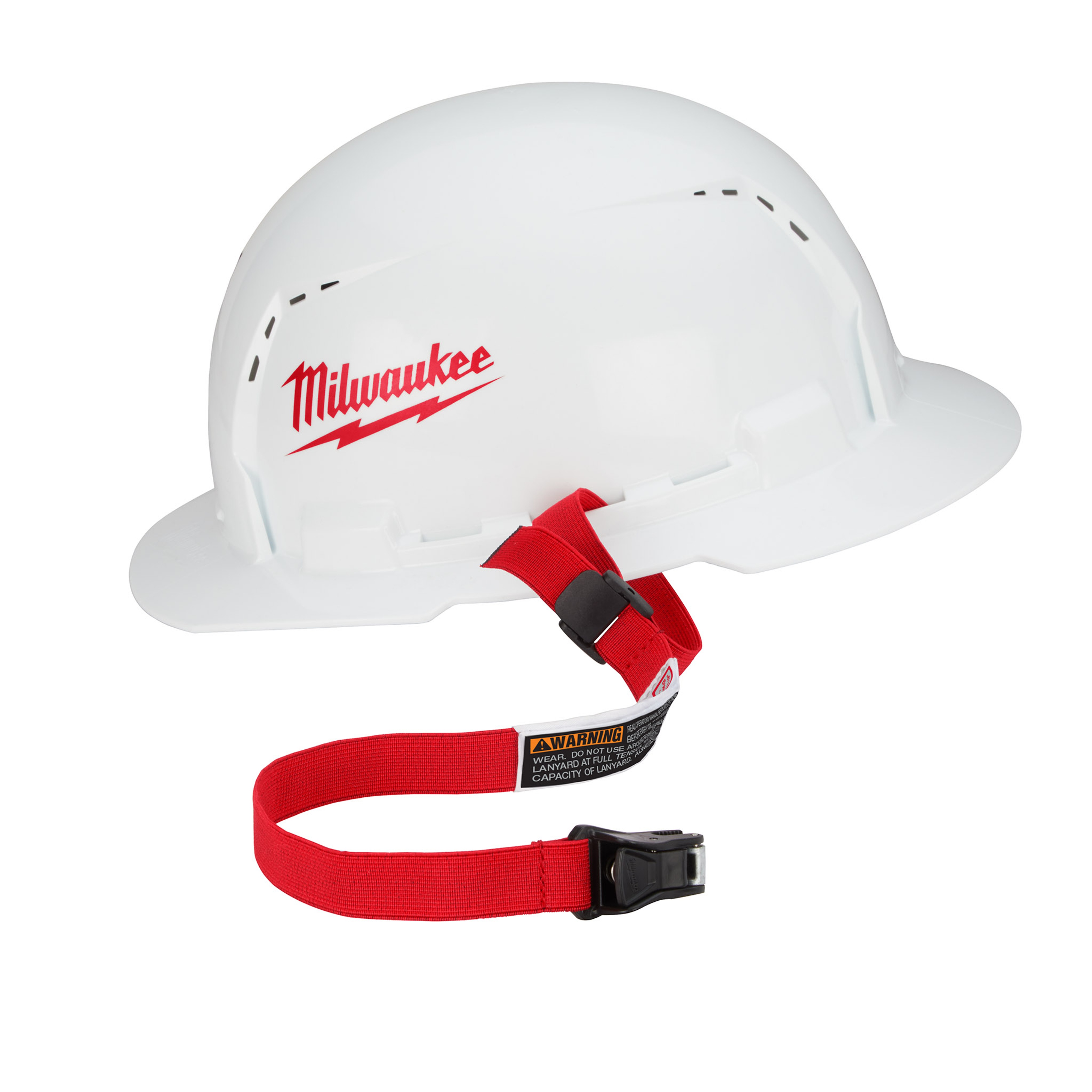 Milwaukee® 48-22-8800 Tool Lanyards