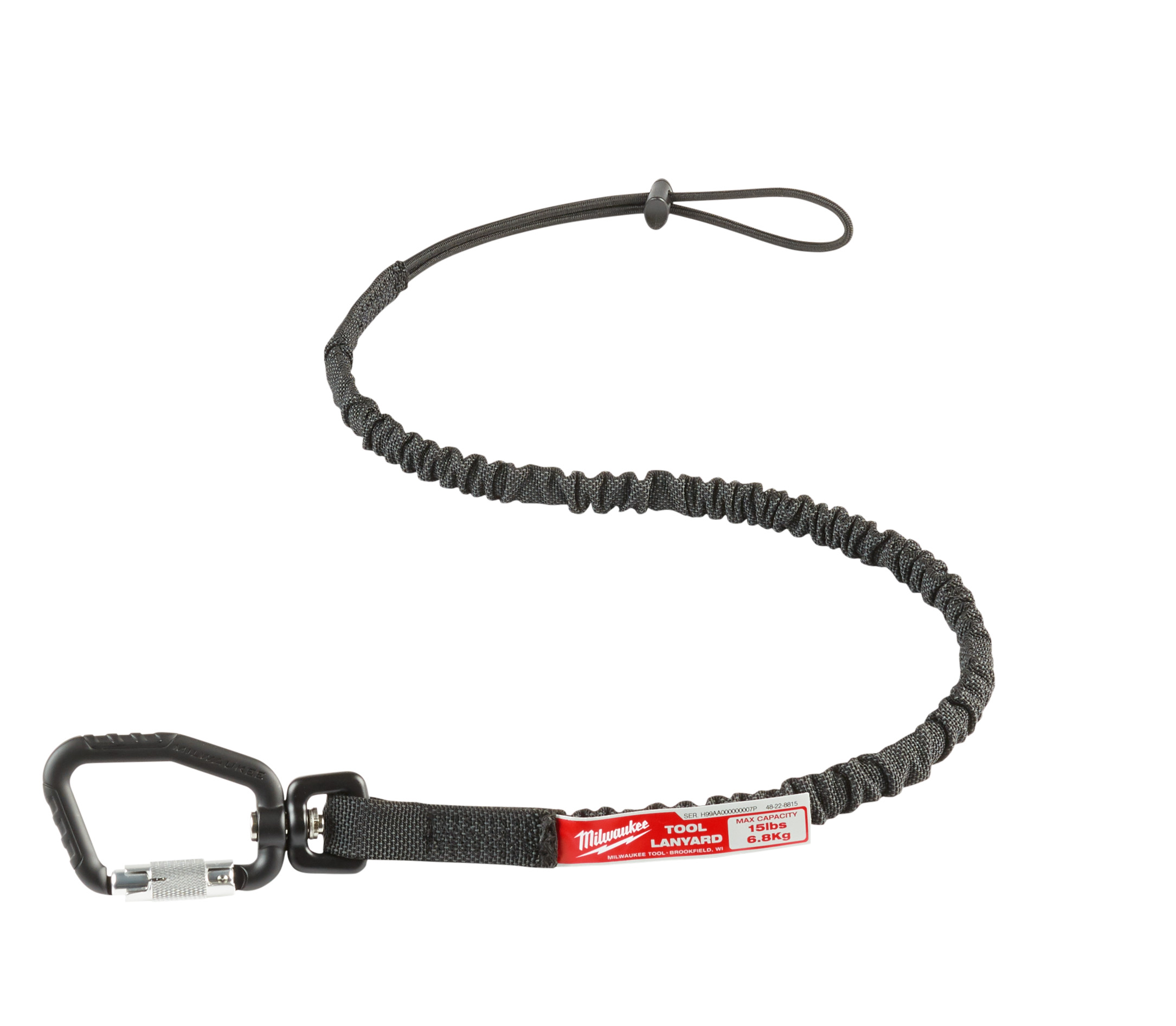 Milwaukee® 48-22-8815 Tool Lanyards