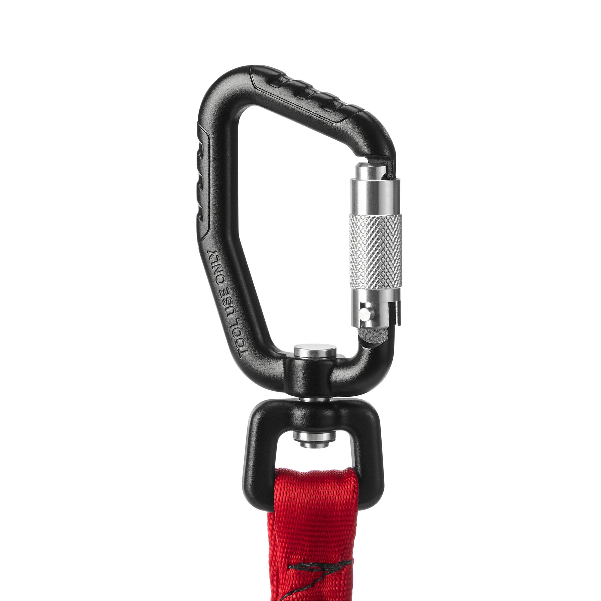 Milwaukee® 48-22-8820 Tool Lanyards