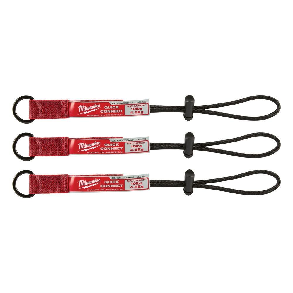 Milwaukee® 48-22-8823 Tool Lanyards