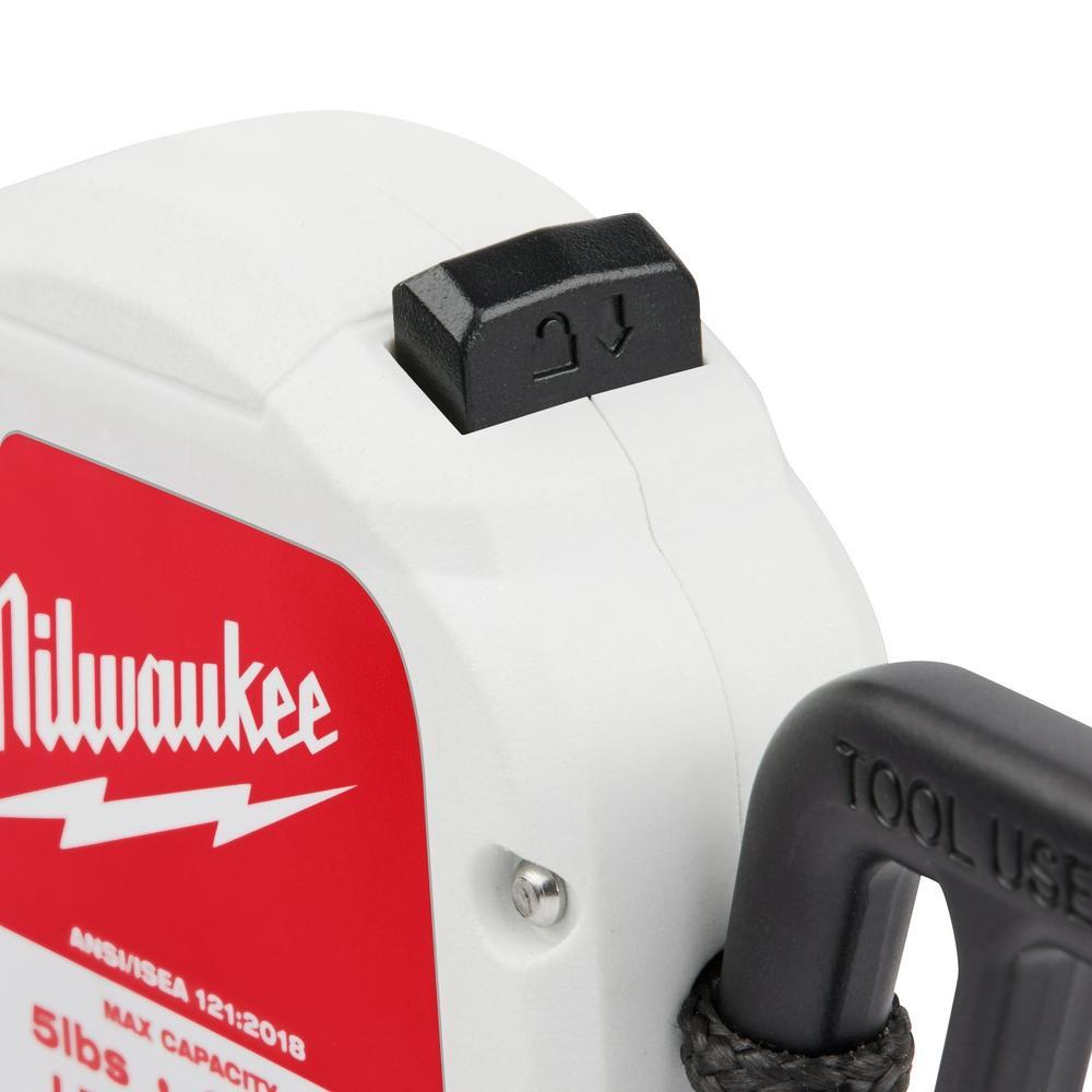 Milwaukee® 48-22-8825 Tool Lanyards