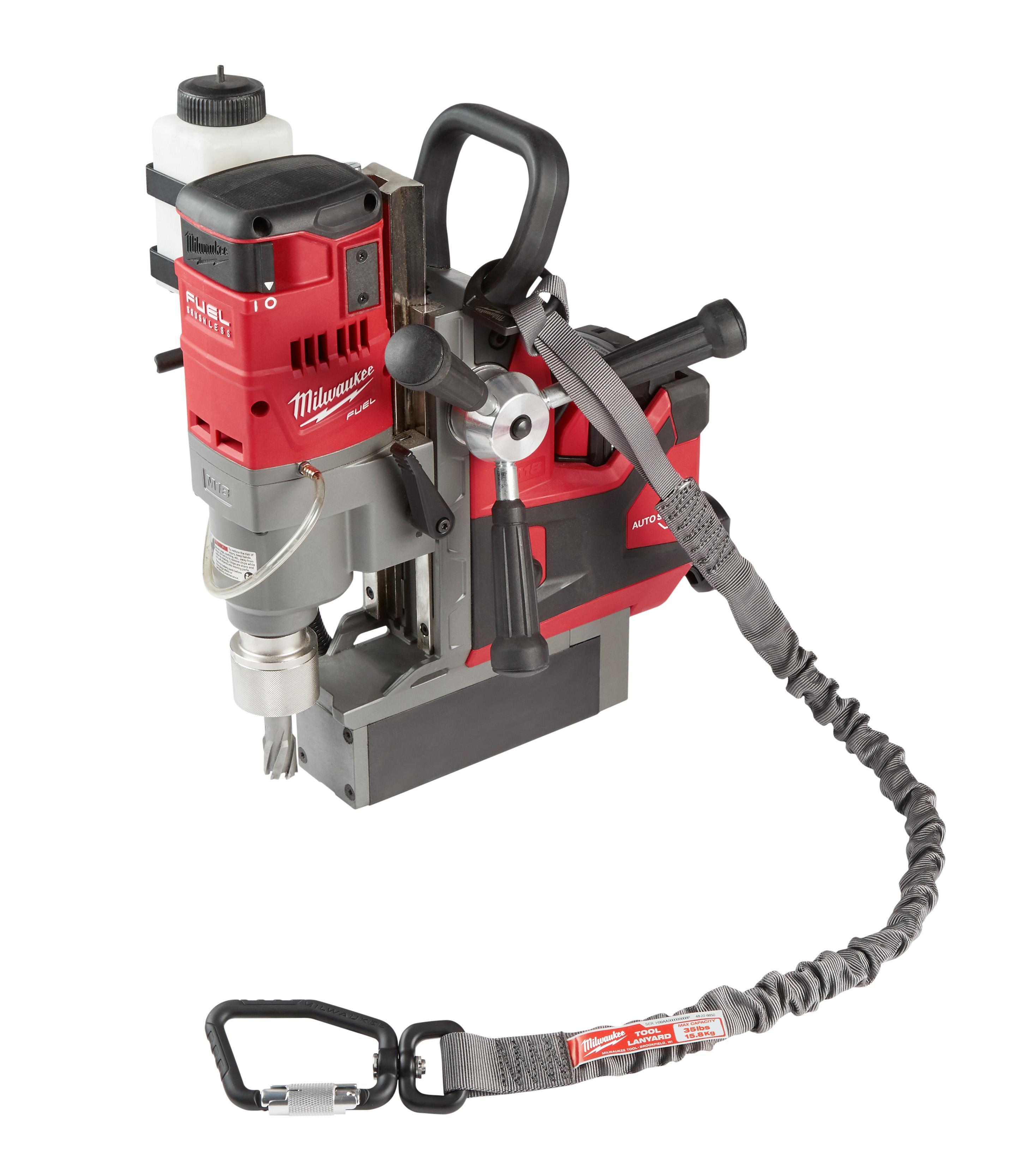 Milwaukee® 48-22-8850 Tool Lanyards