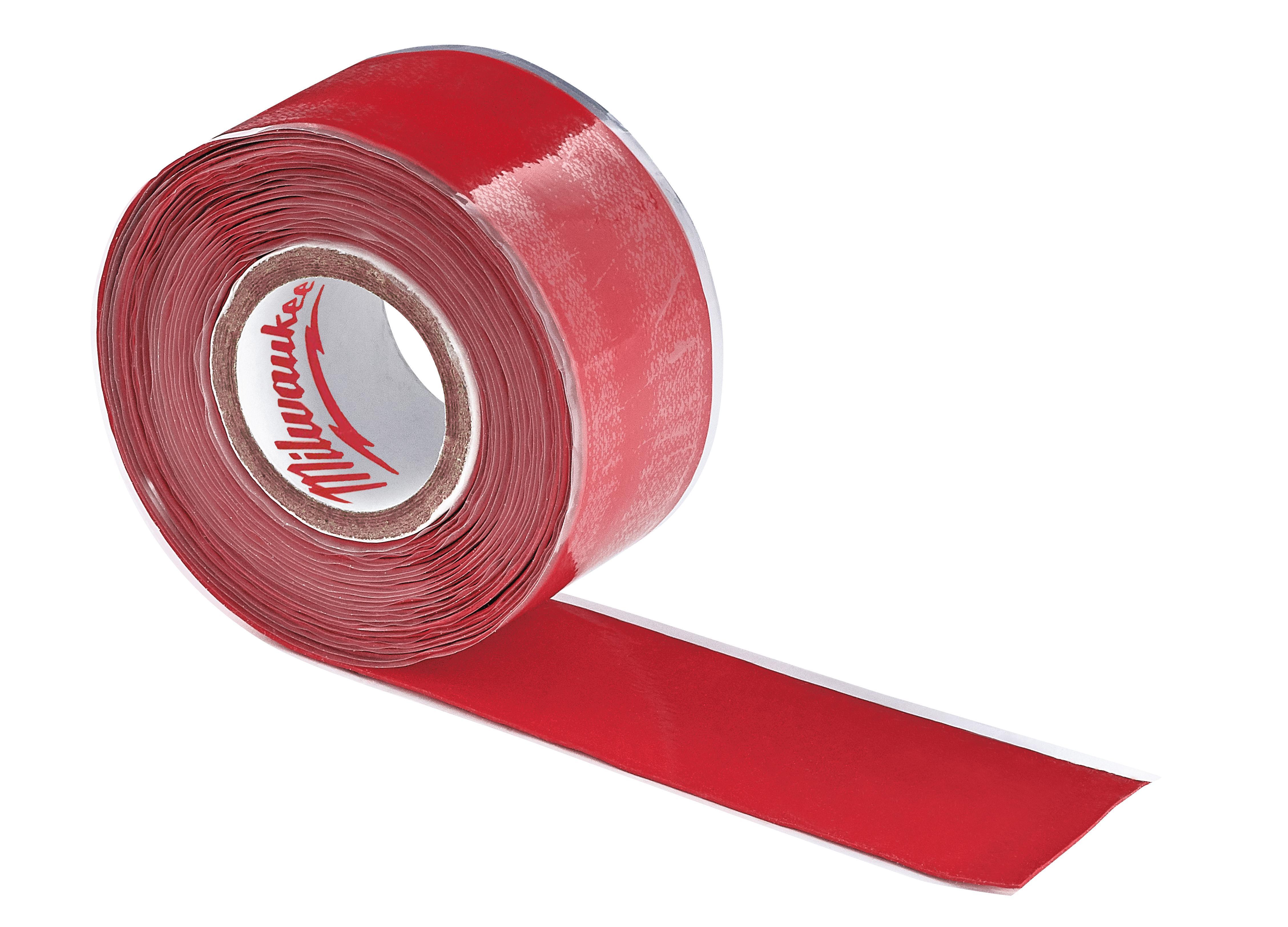 Milwaukee® 48-22-8860 Adhesive Transfer Tapes