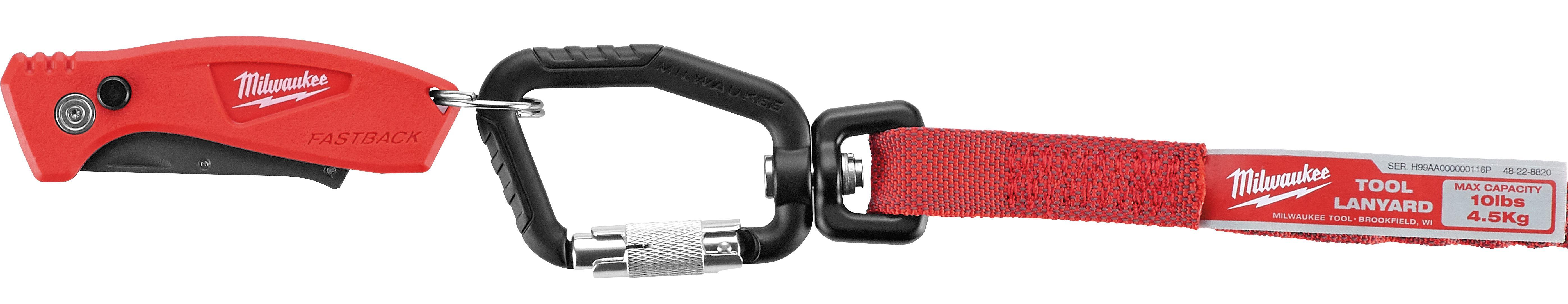 Milwaukee® 48-22-8881 Split Rings