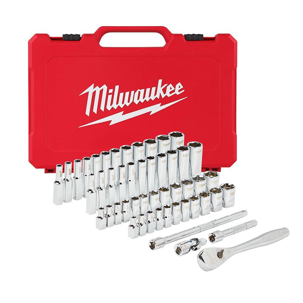 Milwaukee® 48-22-9004 Hand Tool Kits
