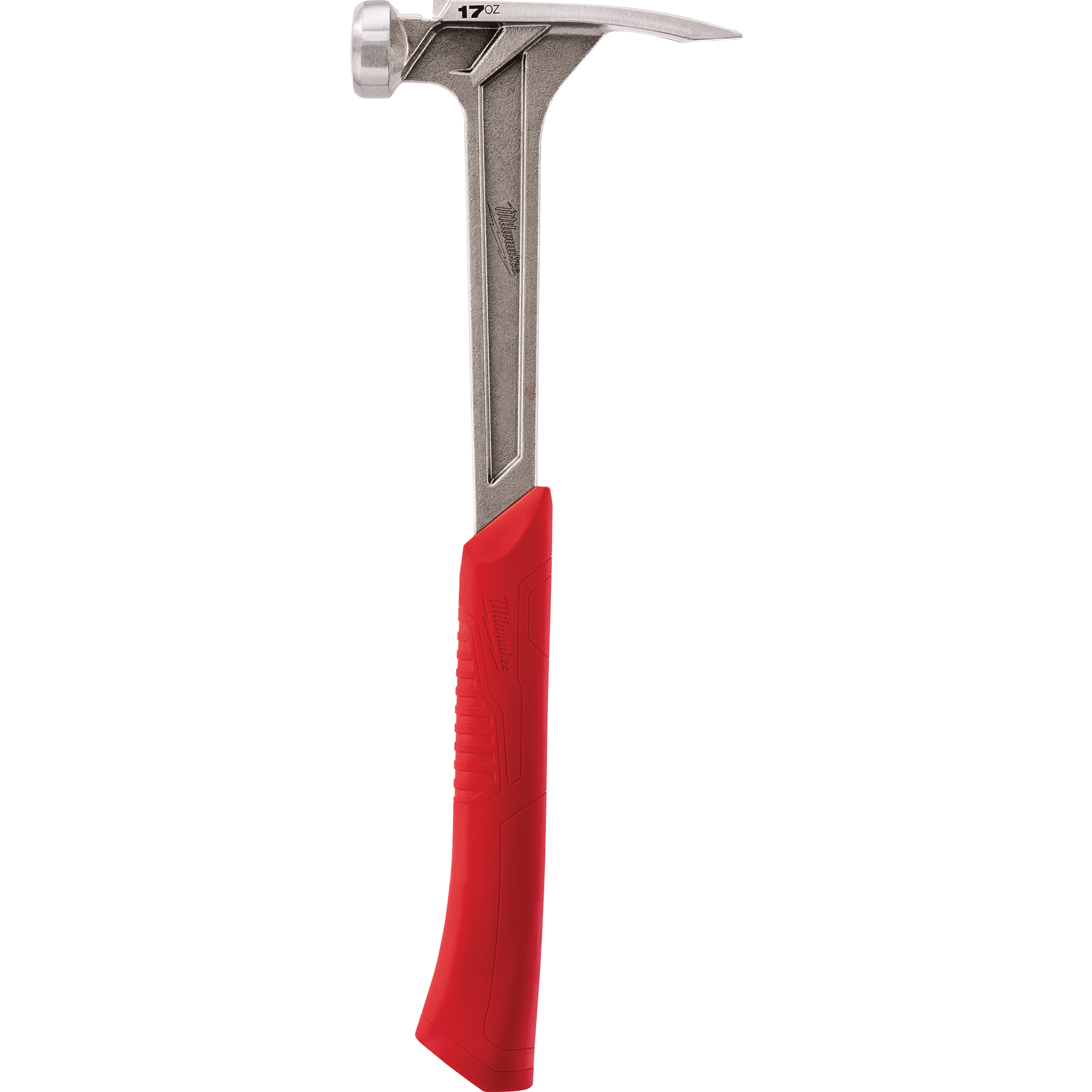 Milwaukee® 48-22-9017 Claw/Rip/Framing Hammers