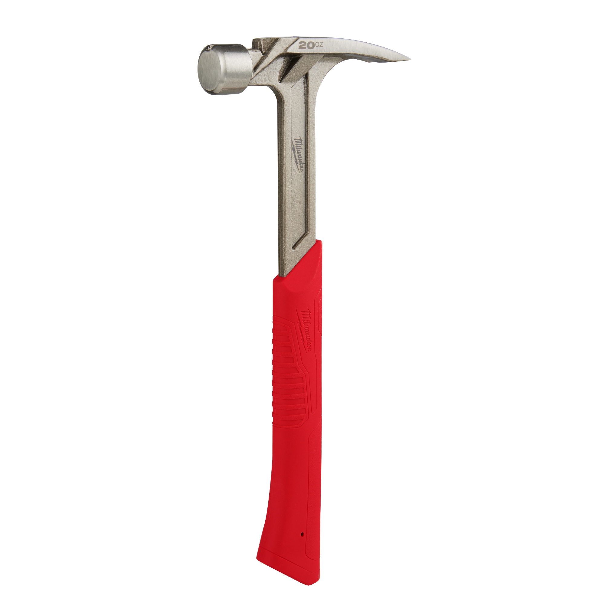 Milwaukee® 48-22-9020 Claw/Rip/Framing Hammers