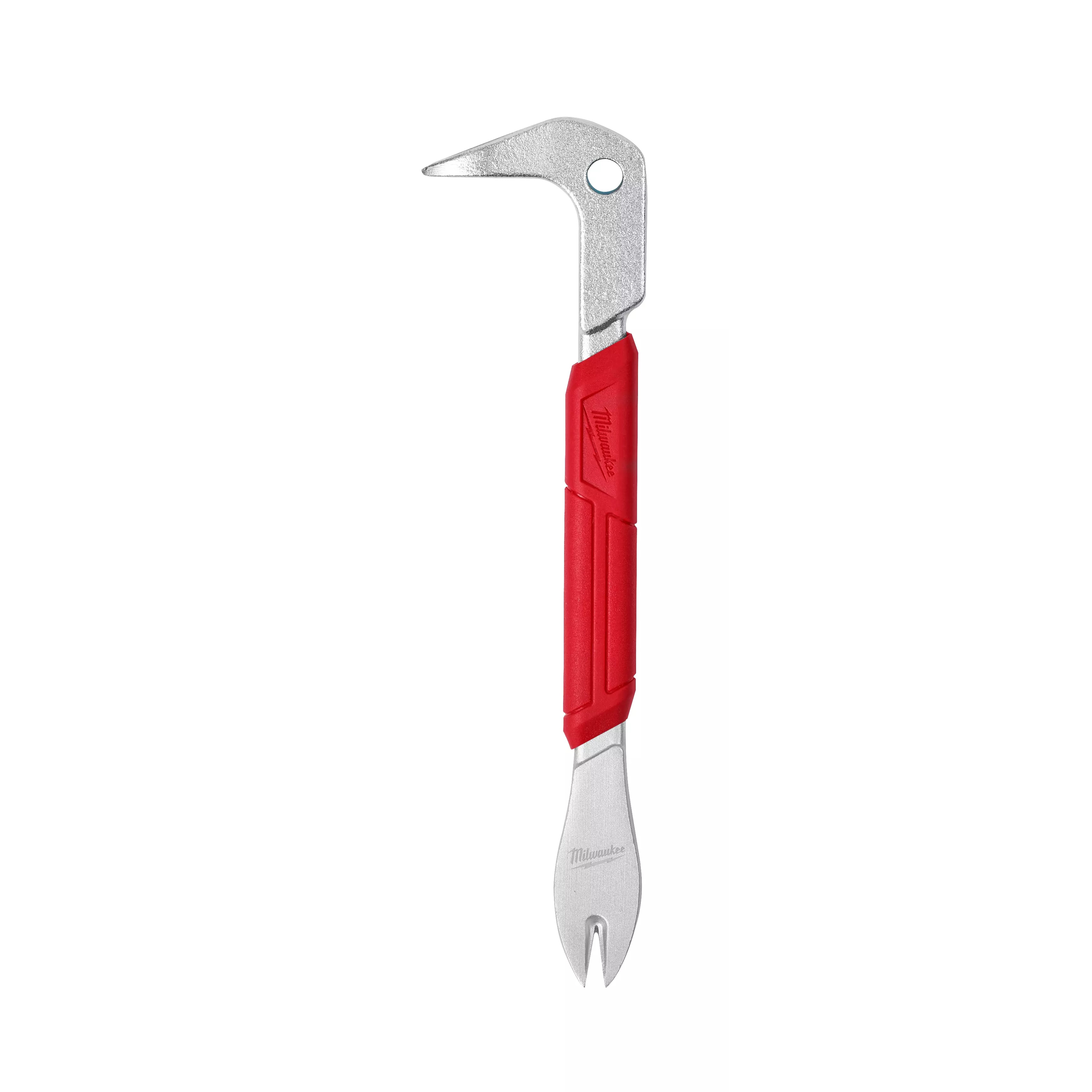 Milwaukee® 48-22-9031 Nail Pullers, Wrecking & Pry Bars
