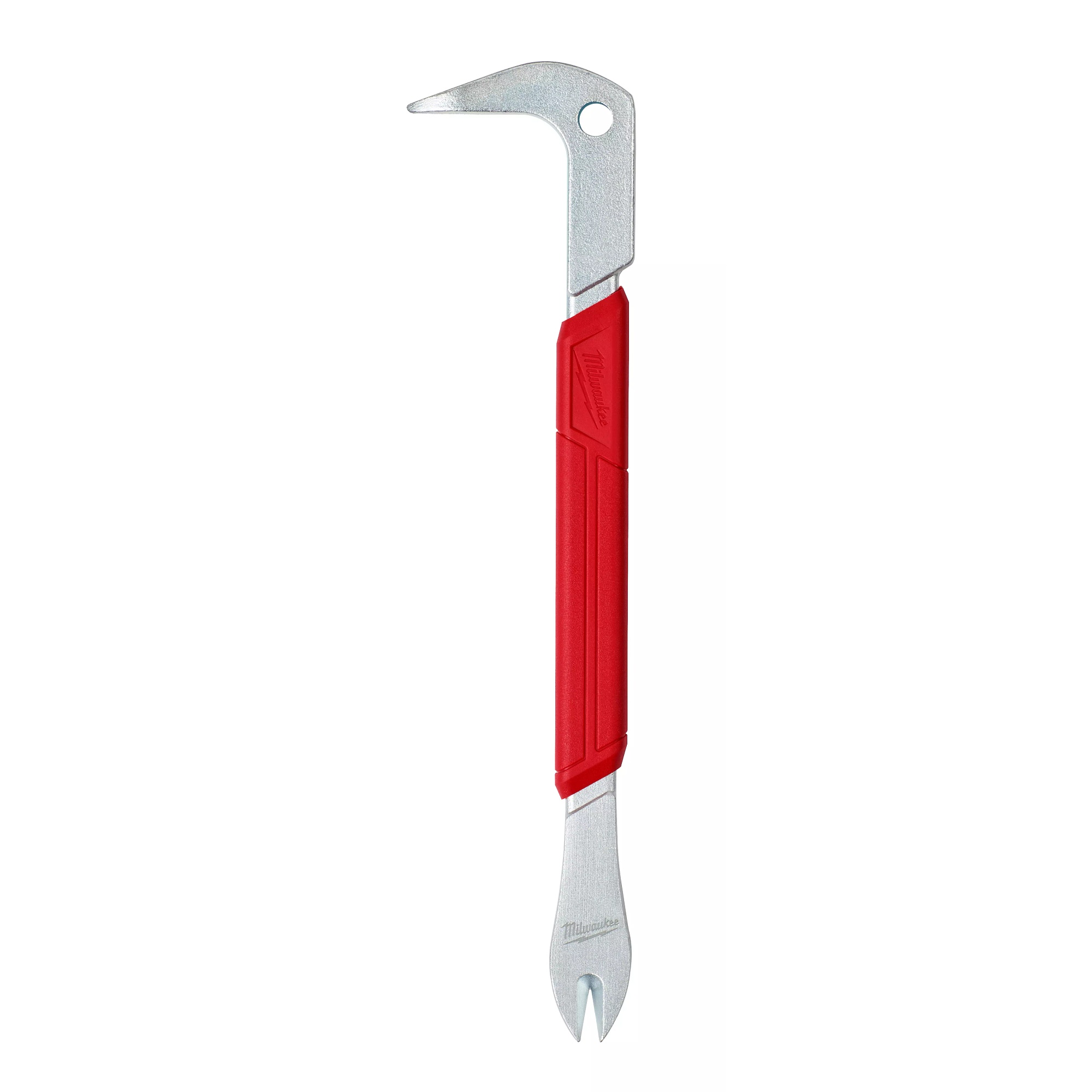 Milwaukee® 48-22-9032 Nail Pullers, Wrecking & Pry Bars