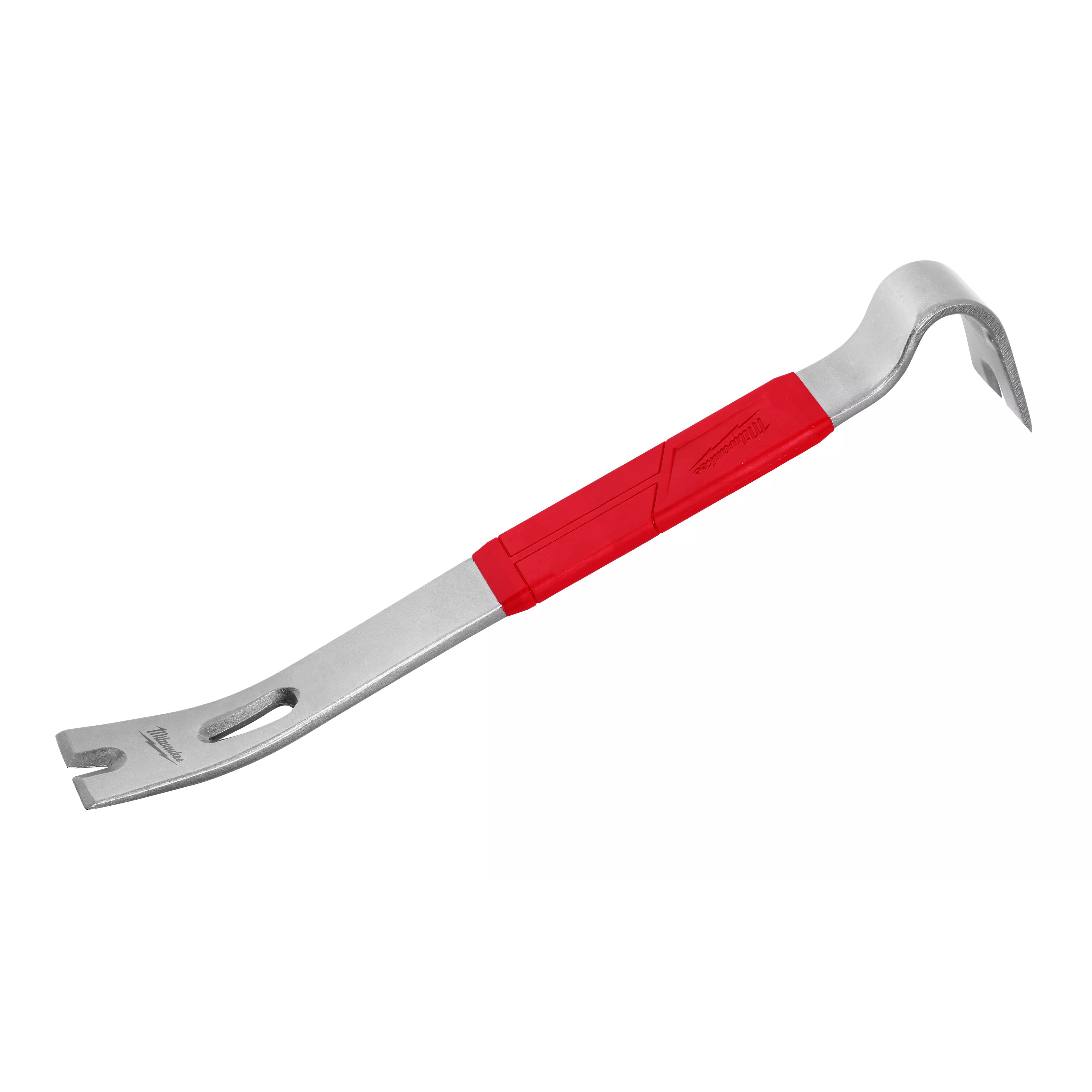 Milwaukee® 48-22-9035 Nail Pullers, Wrecking & Pry Bars