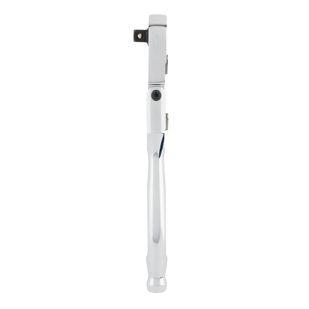 Milwaukee® 48-22-9039 Ratcheting Socket Wrenches