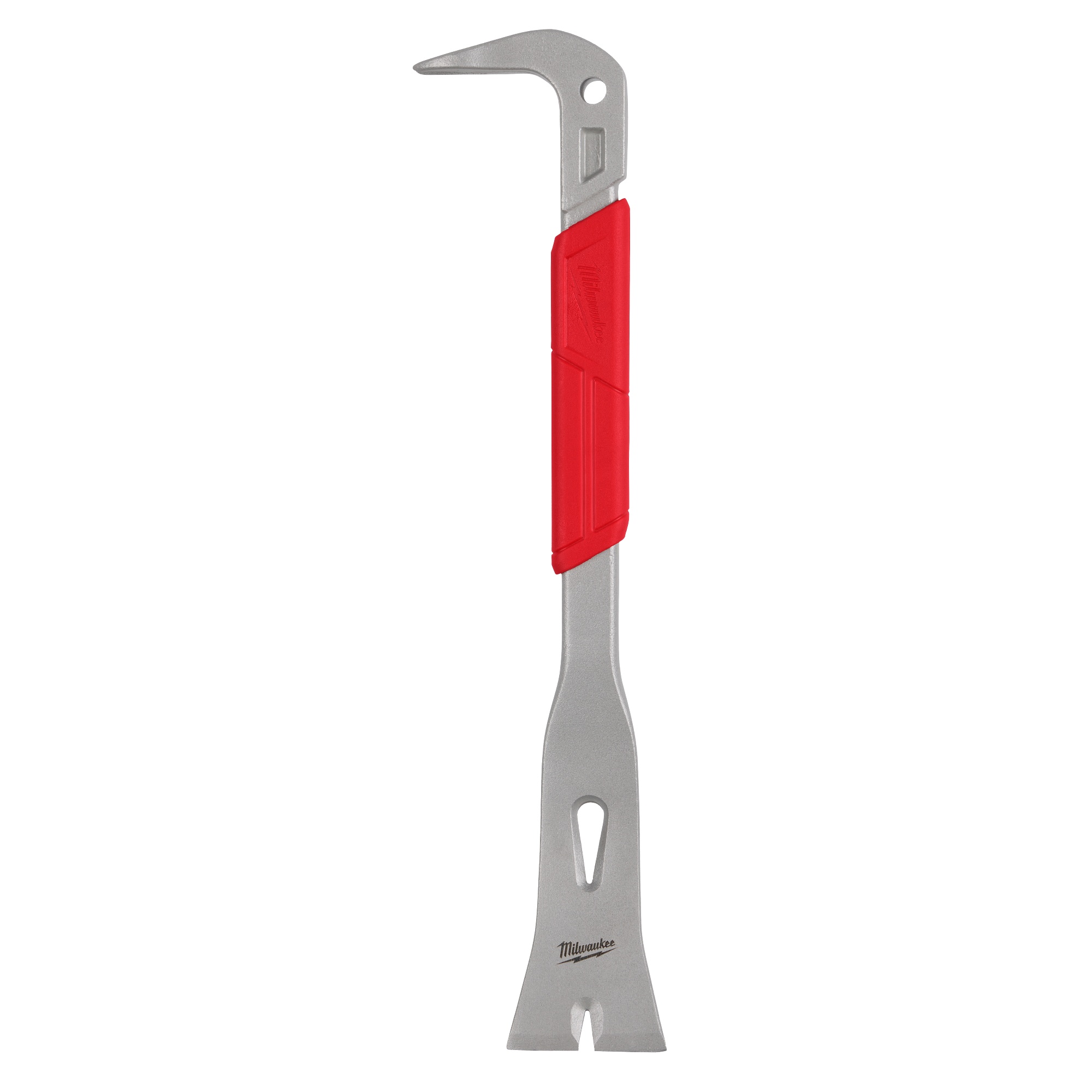 Milwaukee® 48-22-9046 Nail Pullers, Wrecking & Pry Bars