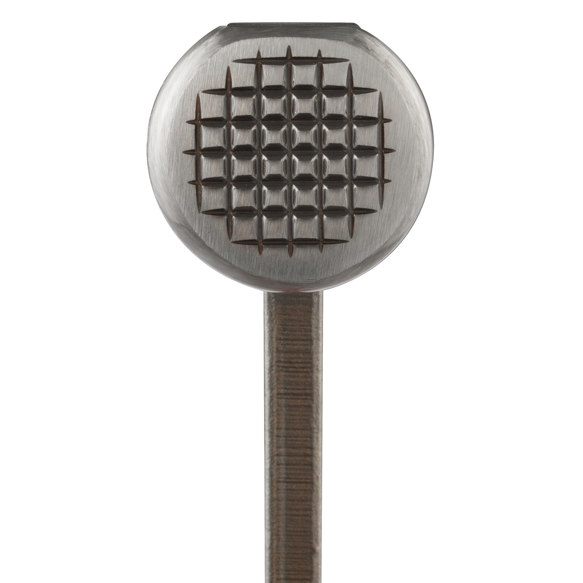 Milwaukee® 48-22-9060 Claw/Rip/Framing Hammers