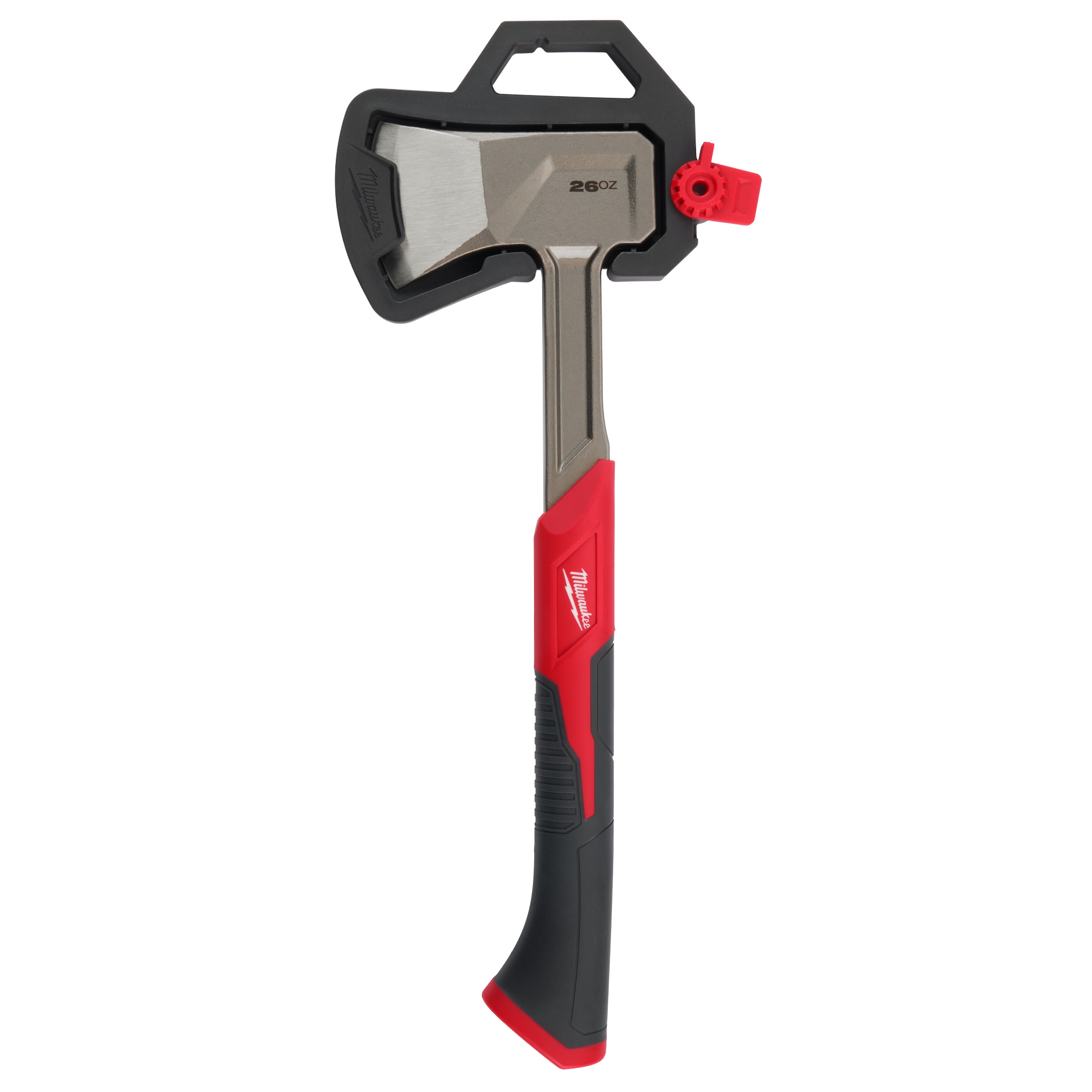 Milwaukee® 48-22-9061 Axes, Hatchets & Splitting Wedges