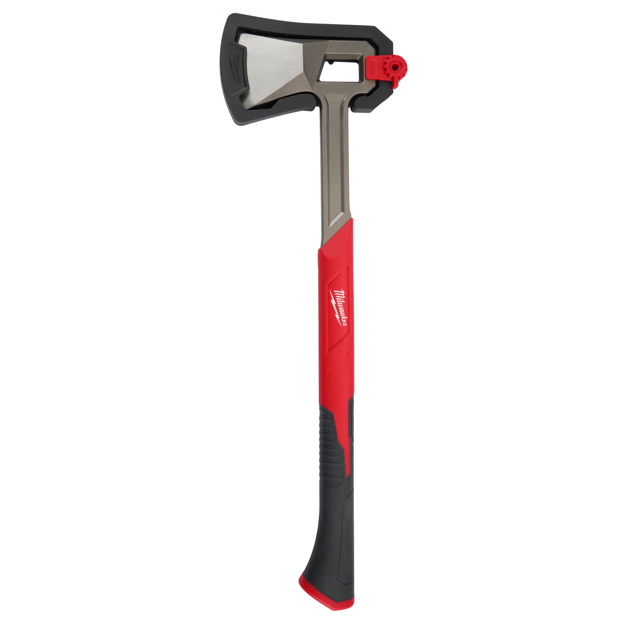 Milwaukee® 48-22-9062 Axes, Hatchets & Splitting Wedges