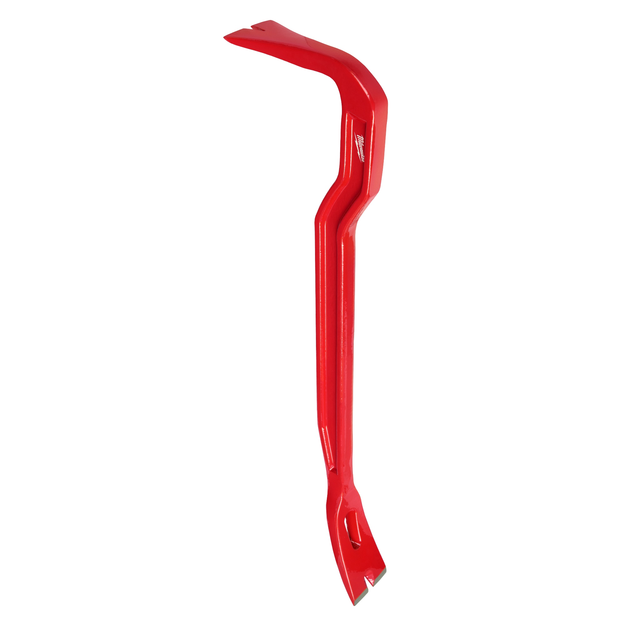 Milwaukee® 48-22-9070 Nail Pullers, Wrecking & Pry Bars