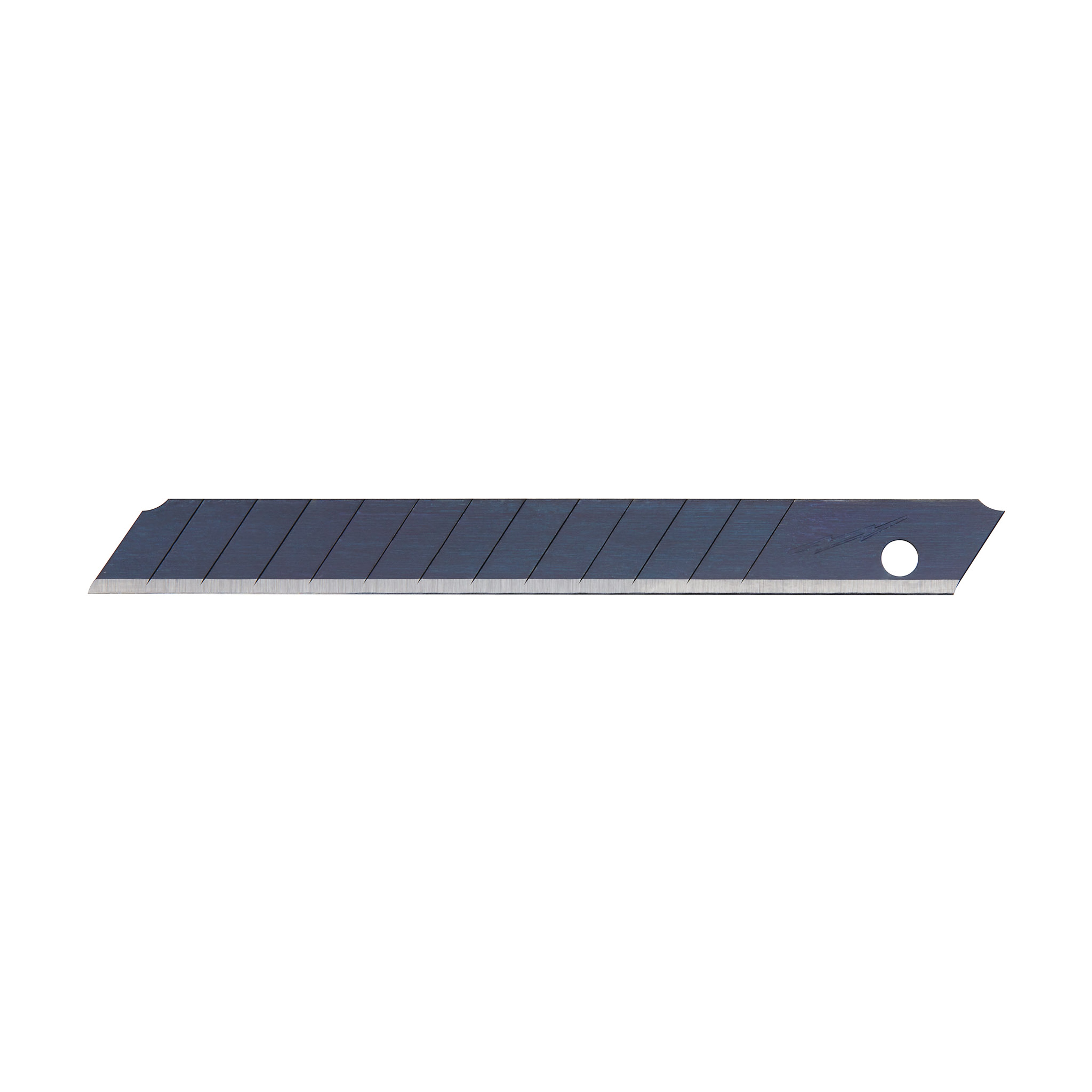 Milwaukee® 48-22-9109 Utility Replacement Blades