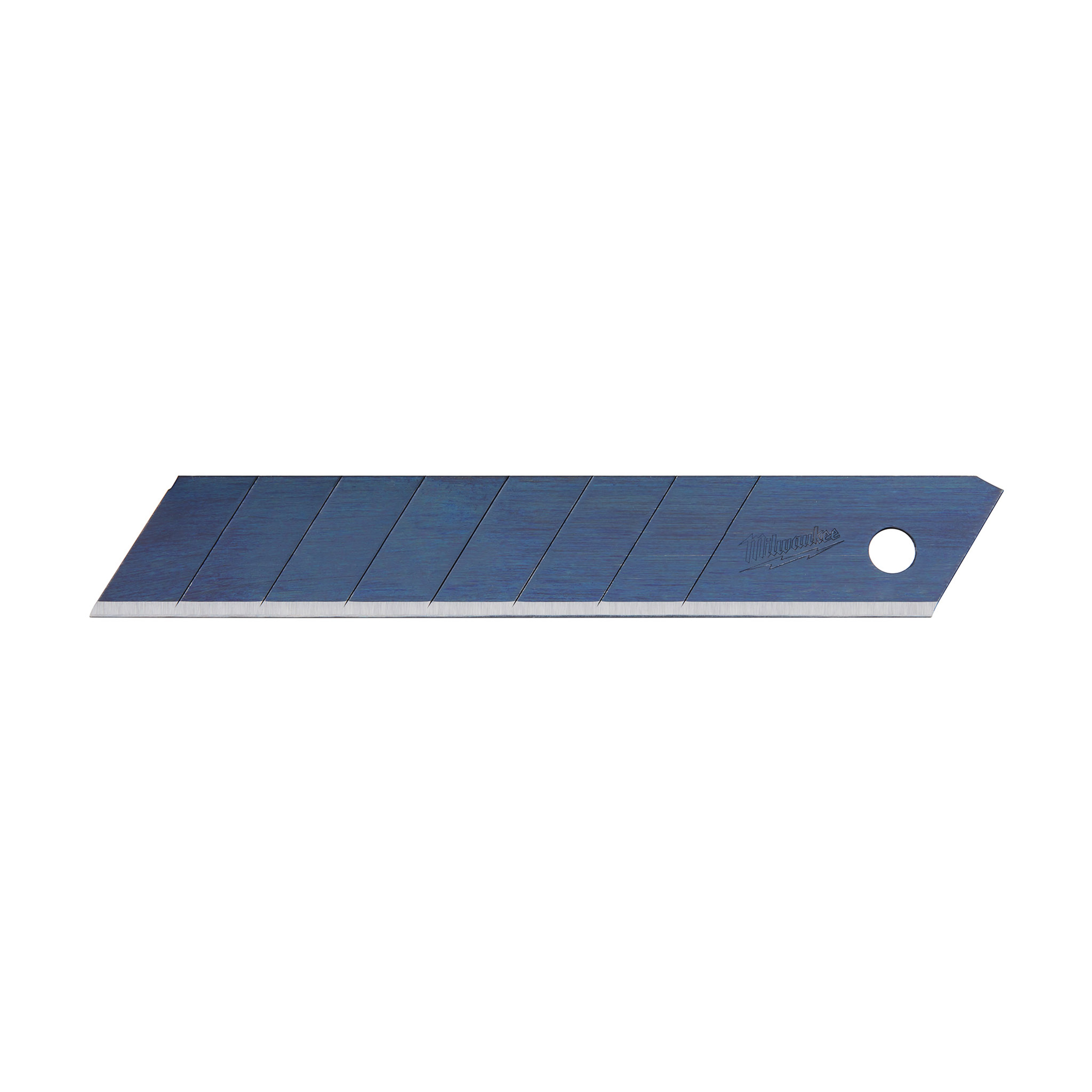 Milwaukee® 48-22-9118 Utility Replacement Blades