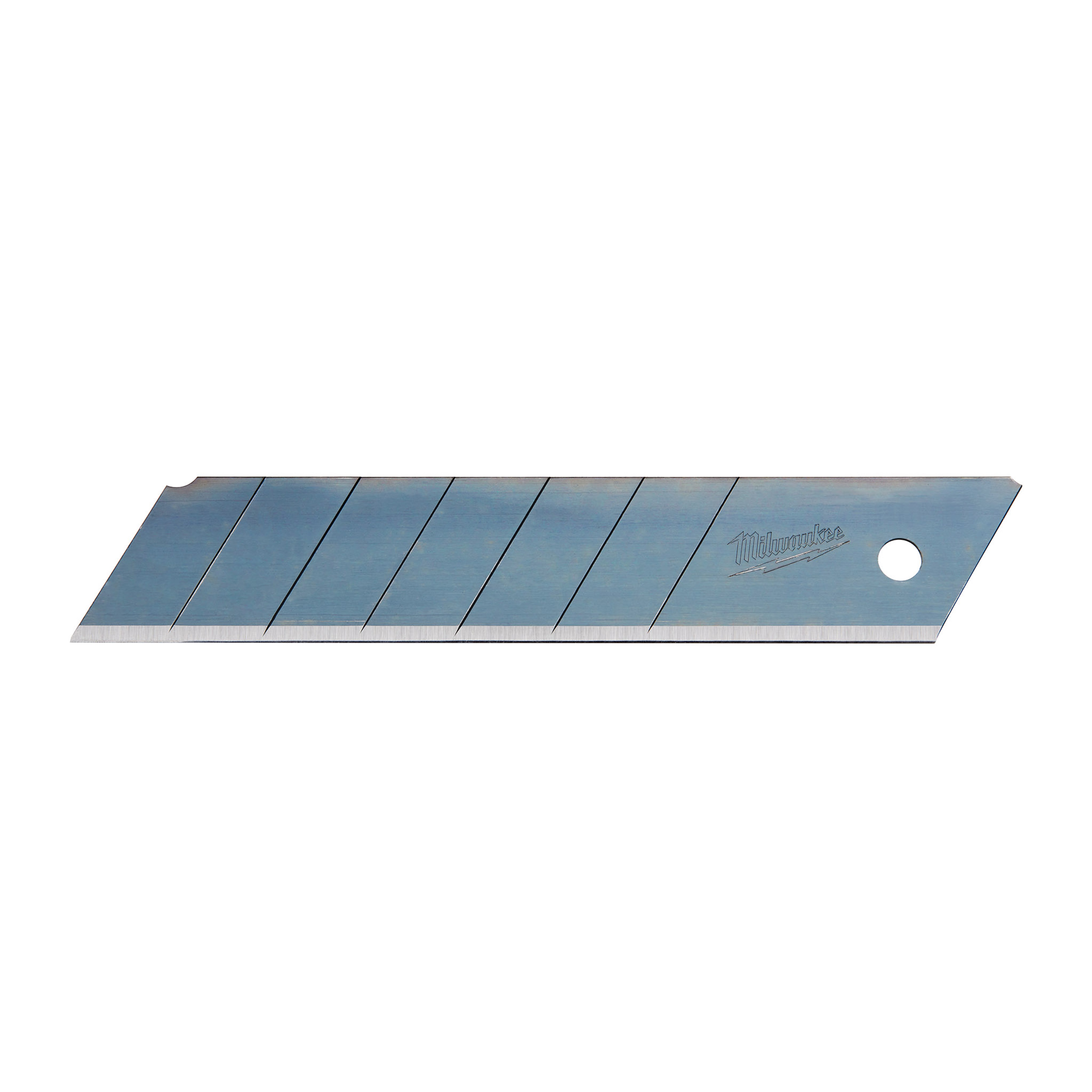 Milwaukee® 48-22-9125 Utility Replacement Blades