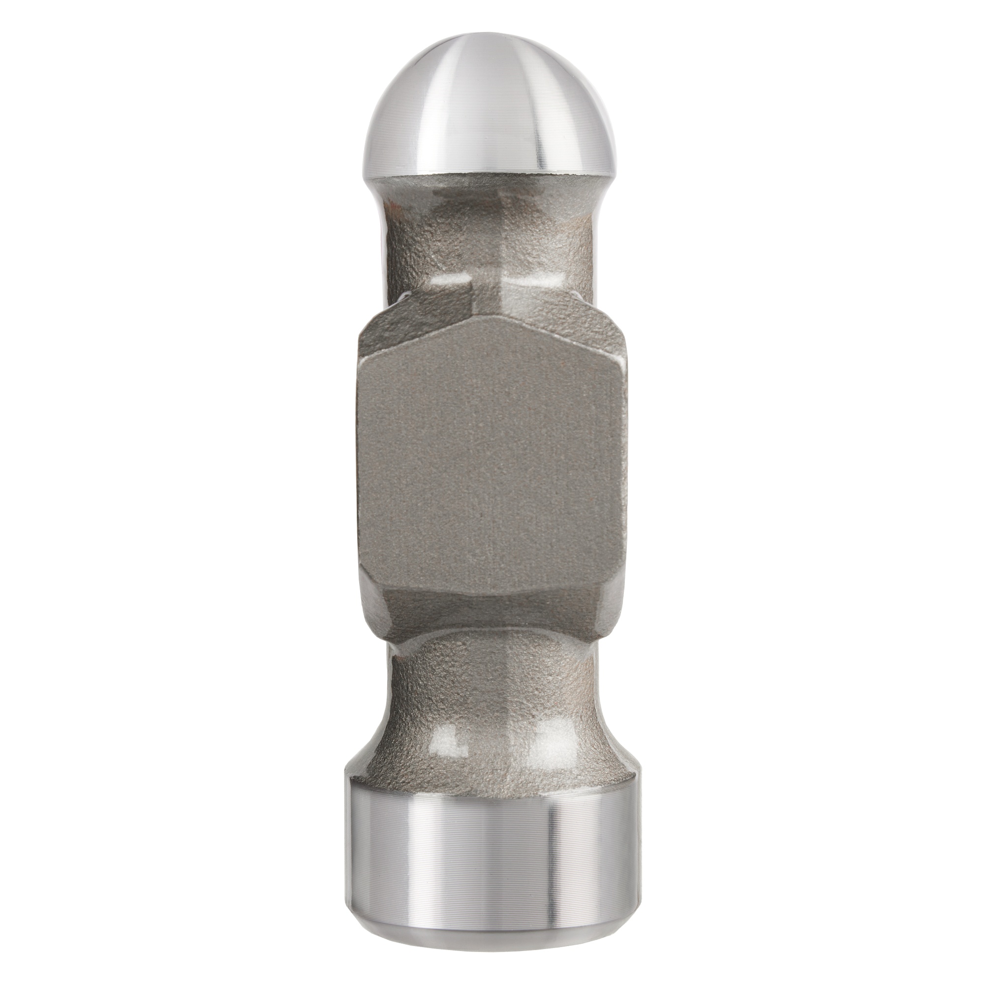 Milwaukee® 48-22-9130 Ball Pein Hammers