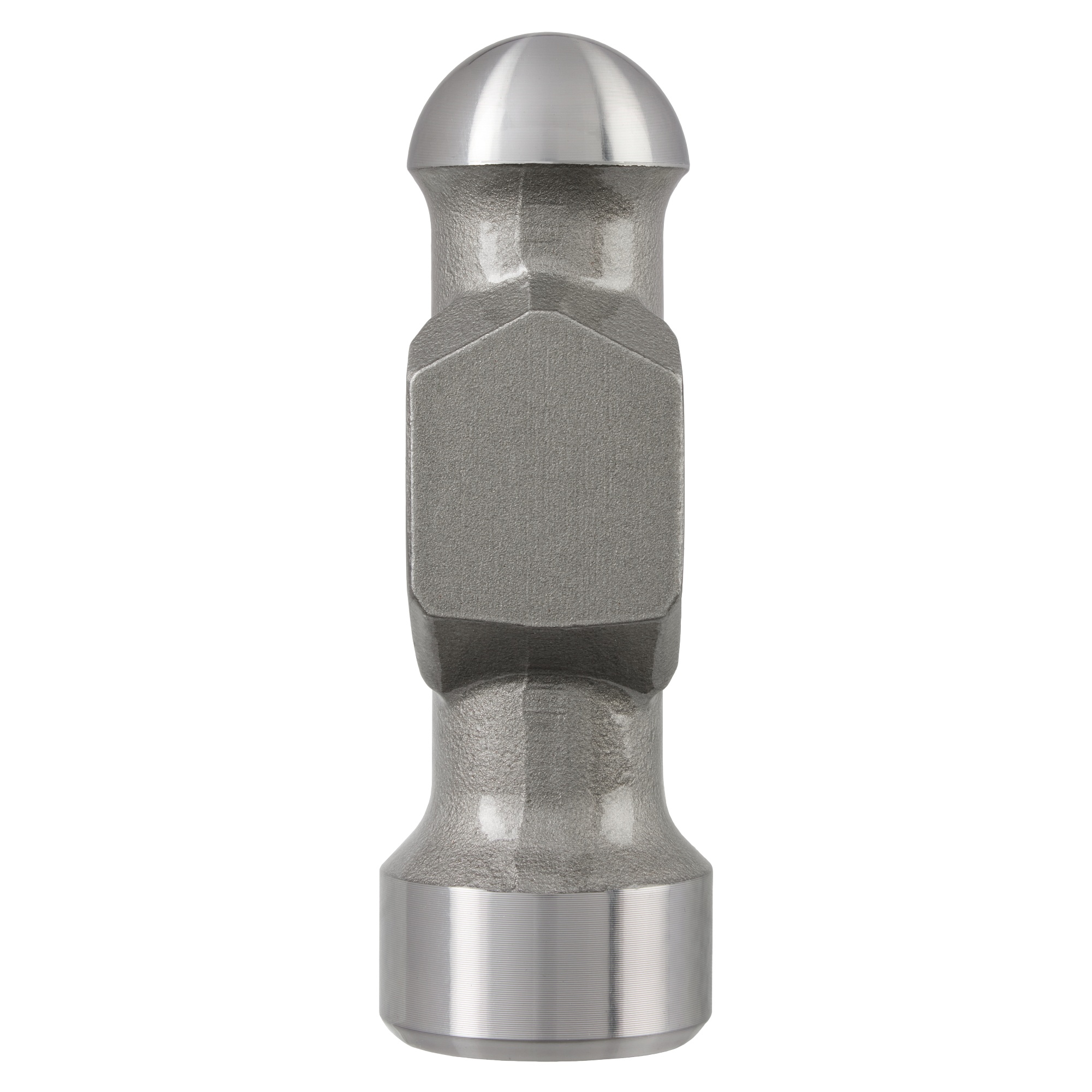 Milwaukee® 48-22-9131 Ball Pein Hammers