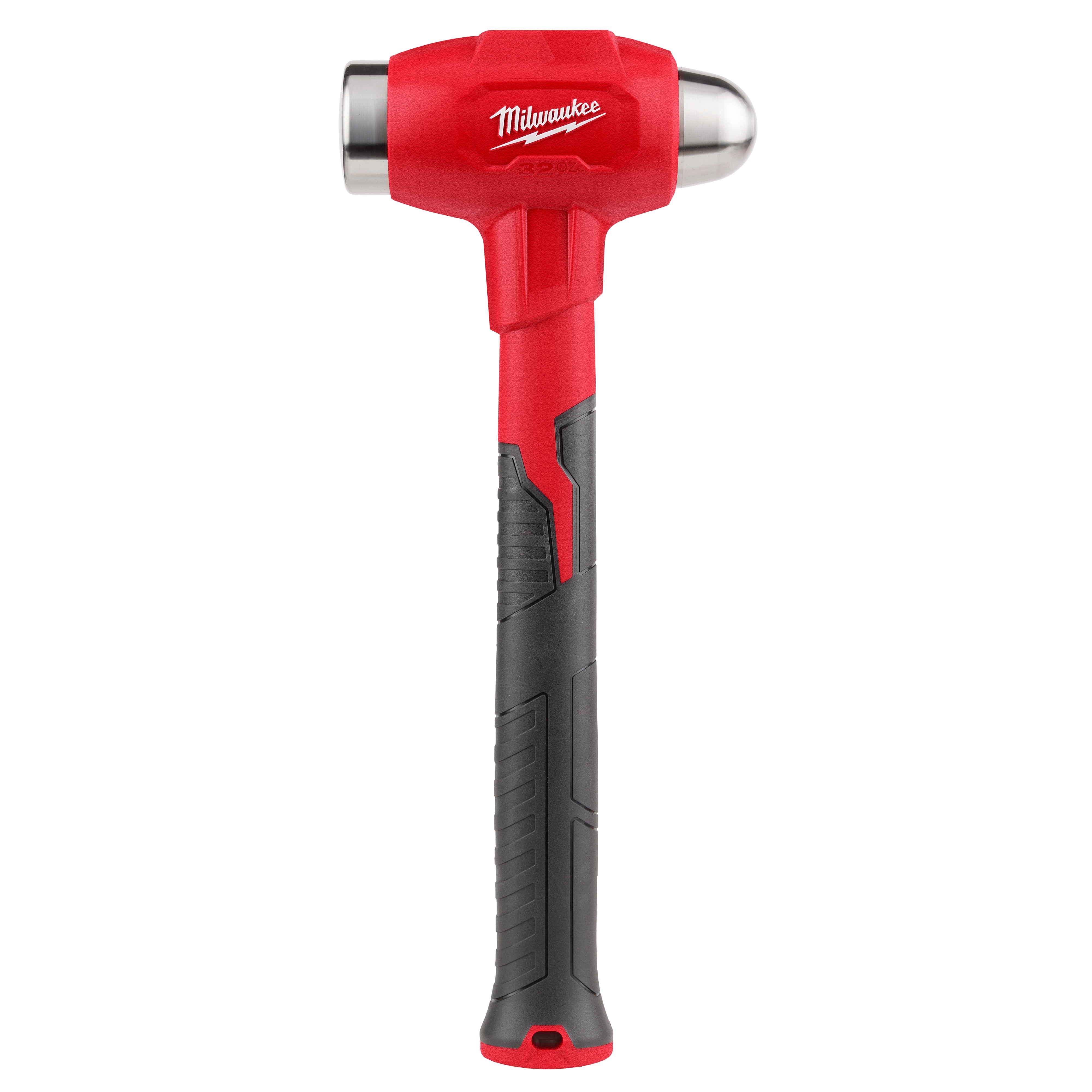 Milwaukee® 48-22-9141 Ball Pein Hammers