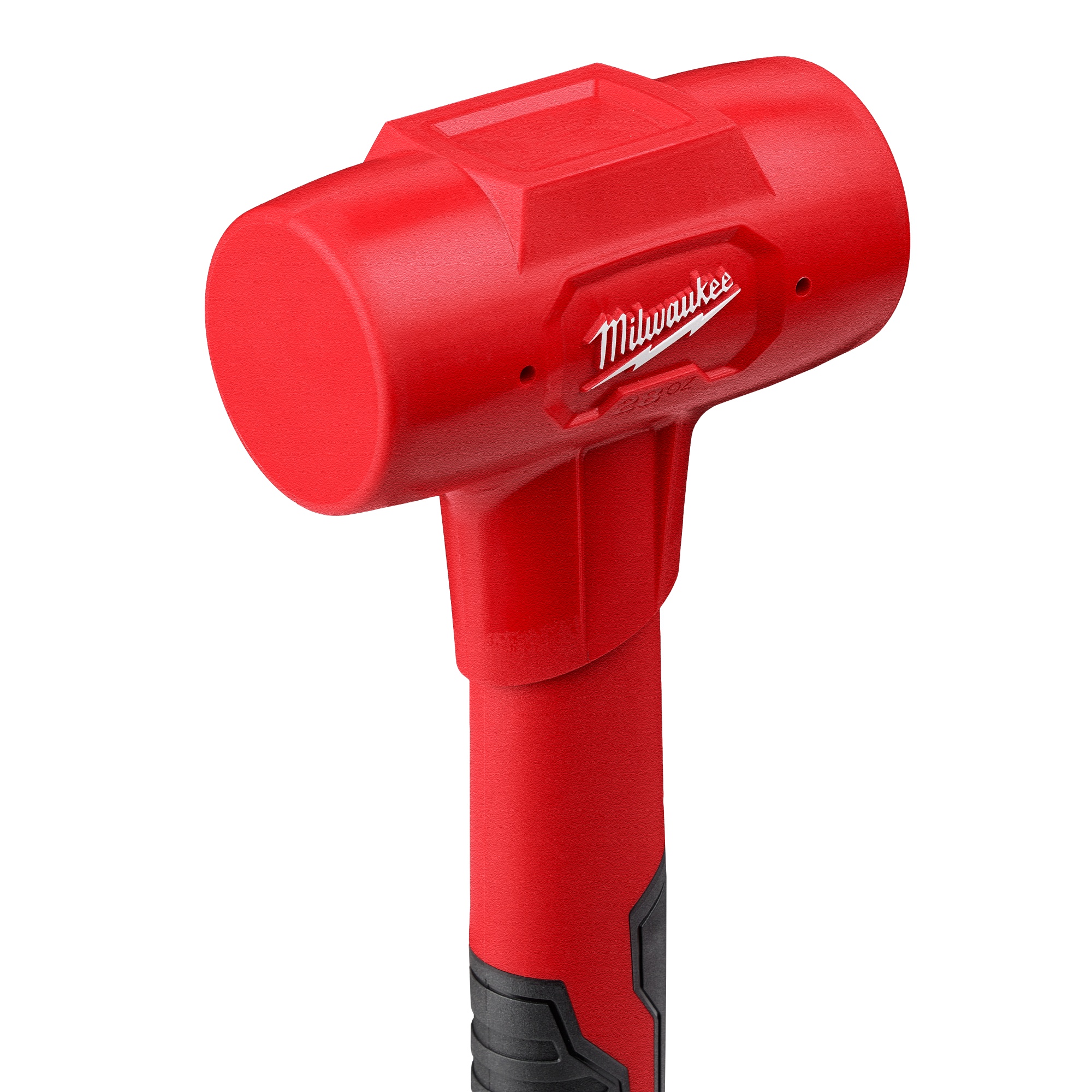 Milwaukee® 48-22-9150 Mallets & Dead Blow Hammers