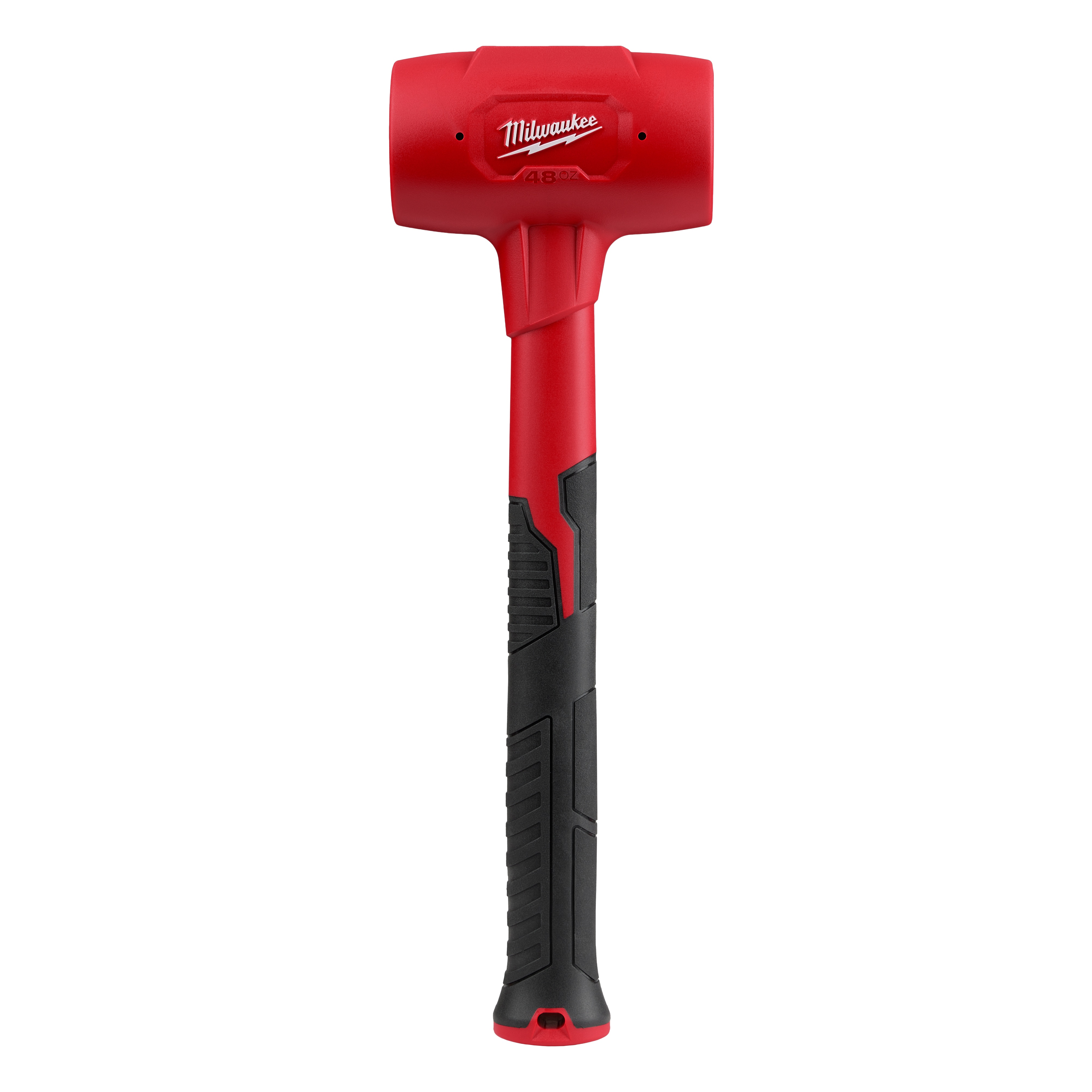Milwaukee® 48-22-9151 Mallets & Dead Blow Hammers