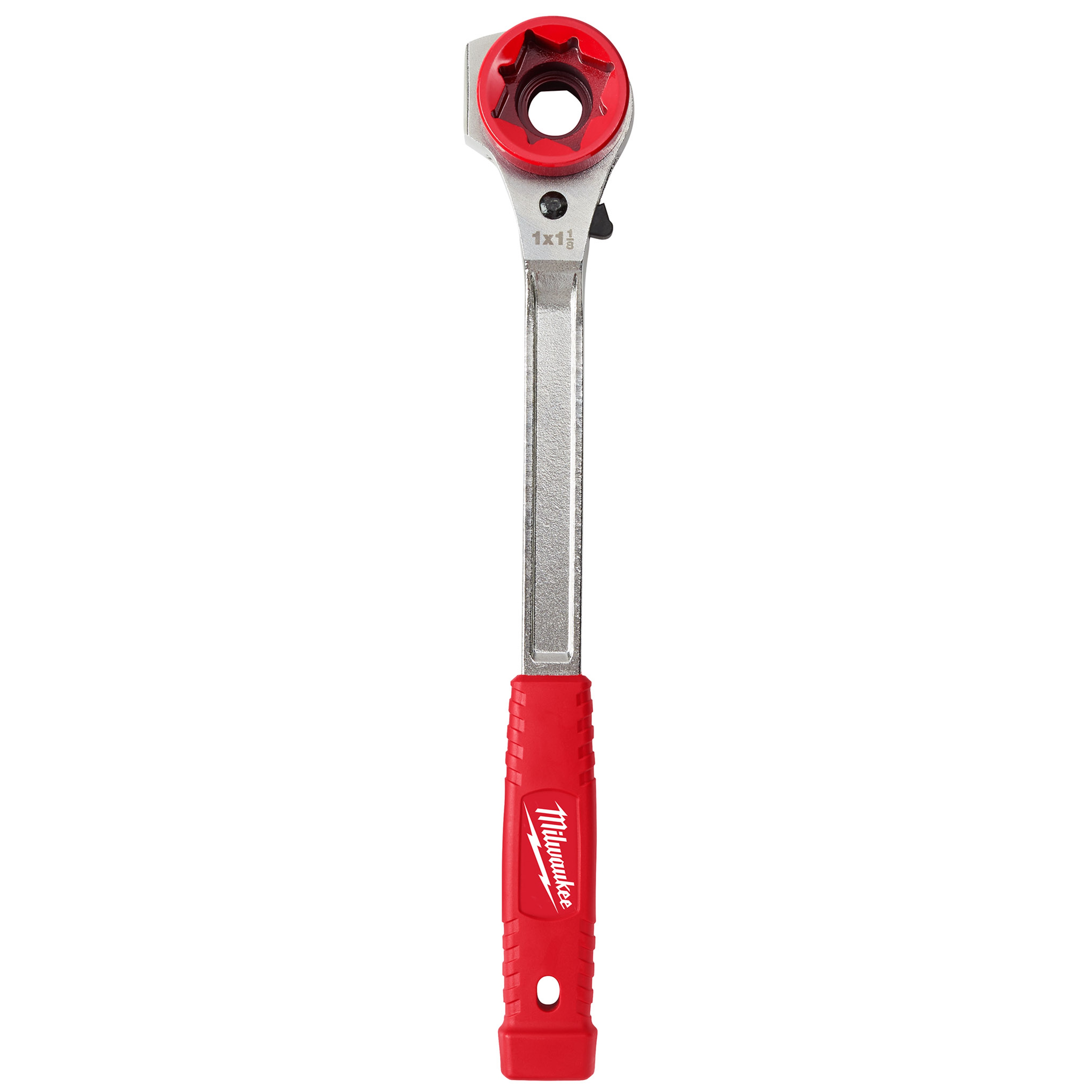 Milwaukee® 48-22-9313 Engineer/Drilling/Blacksmith Hammers