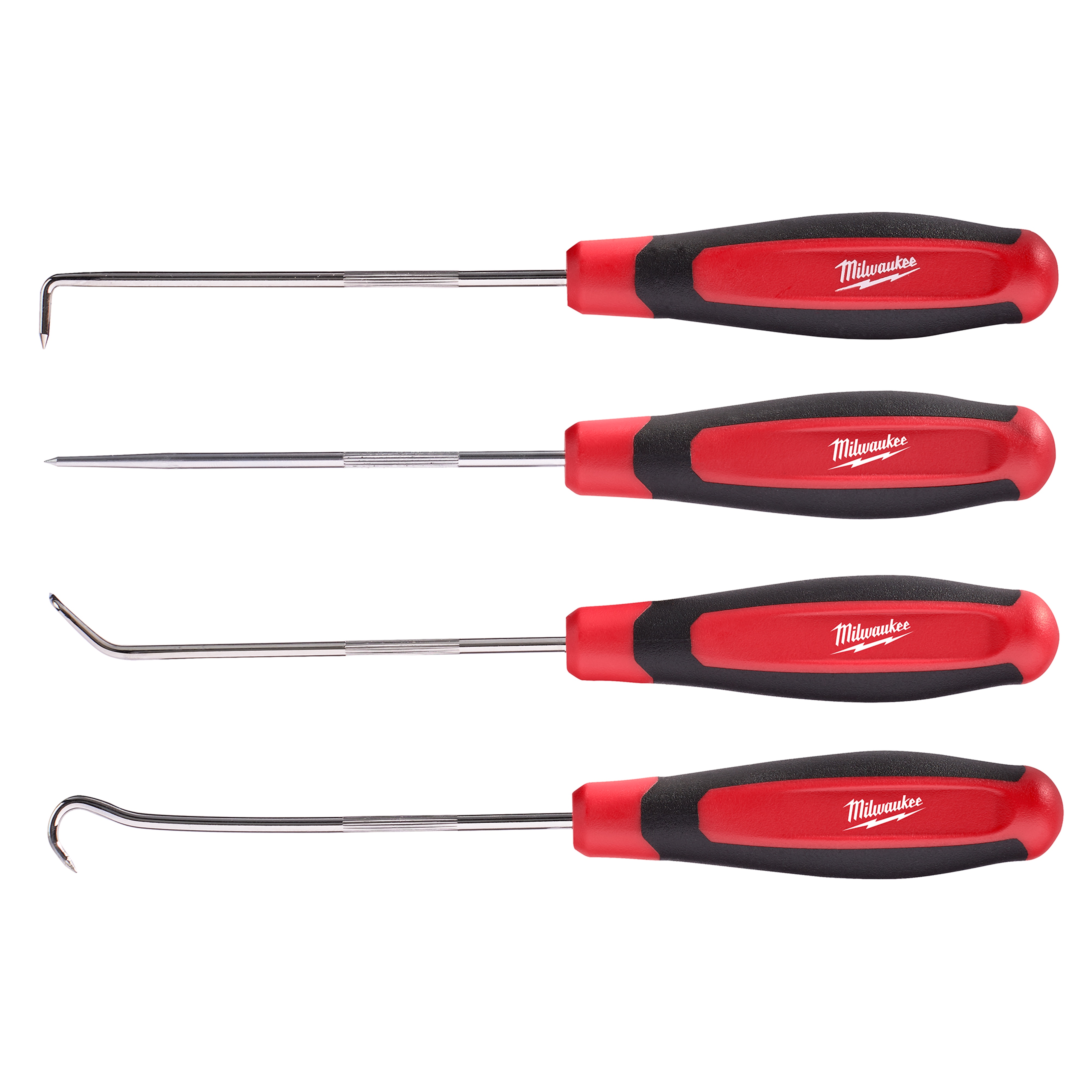 Milwaukee® 48-22-9215 Pick Sets