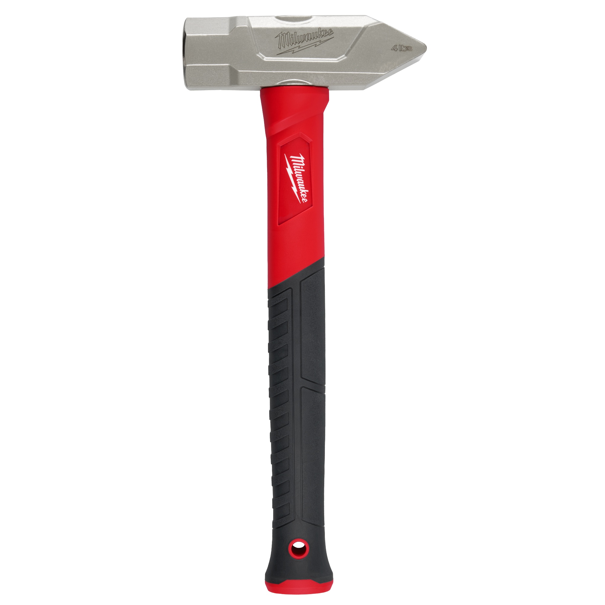Milwaukee® 48-22-9315 Engineer/Drilling/Blacksmith Hammers