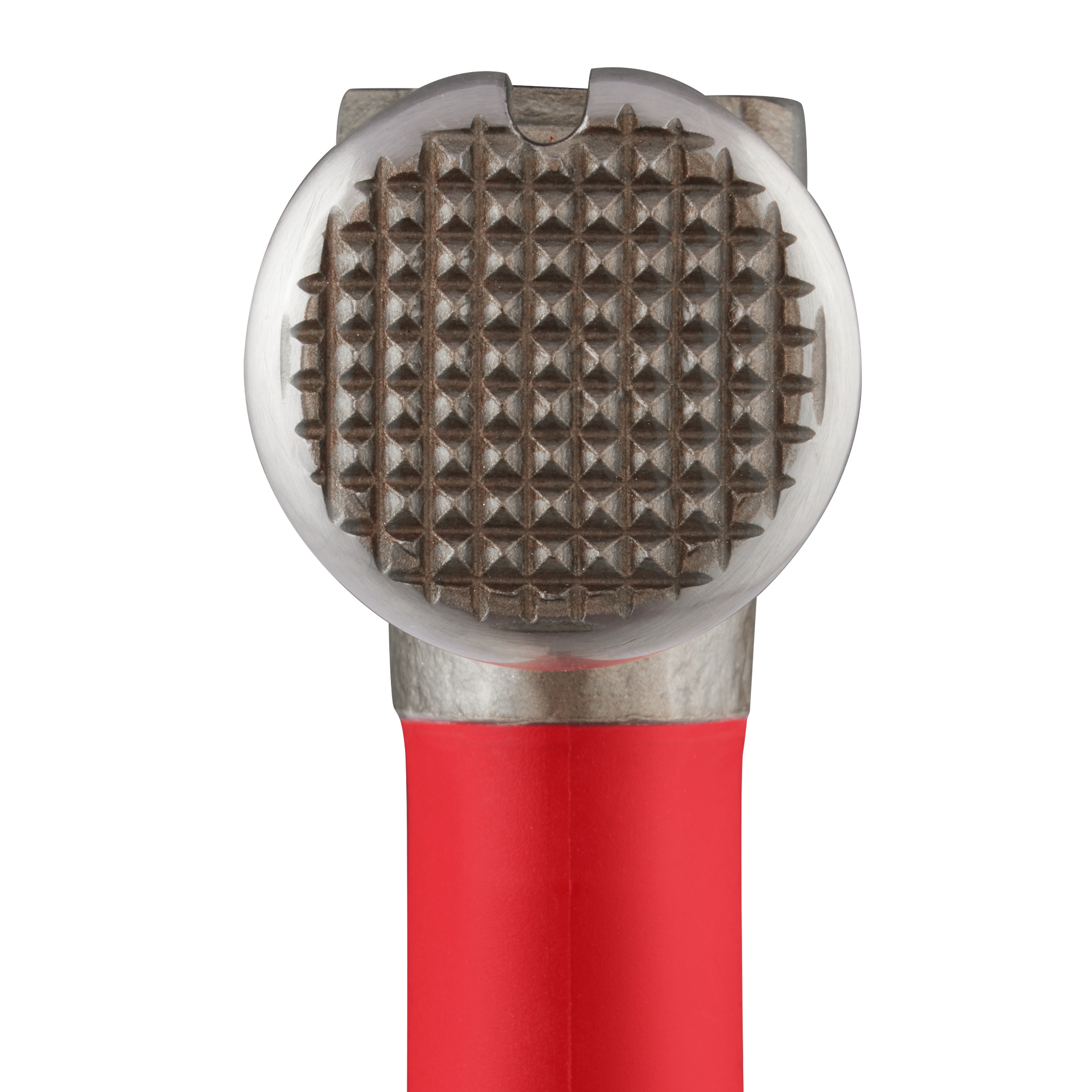 Milwaukee® 48-22-9320 Claw/Rip/Framing Hammers