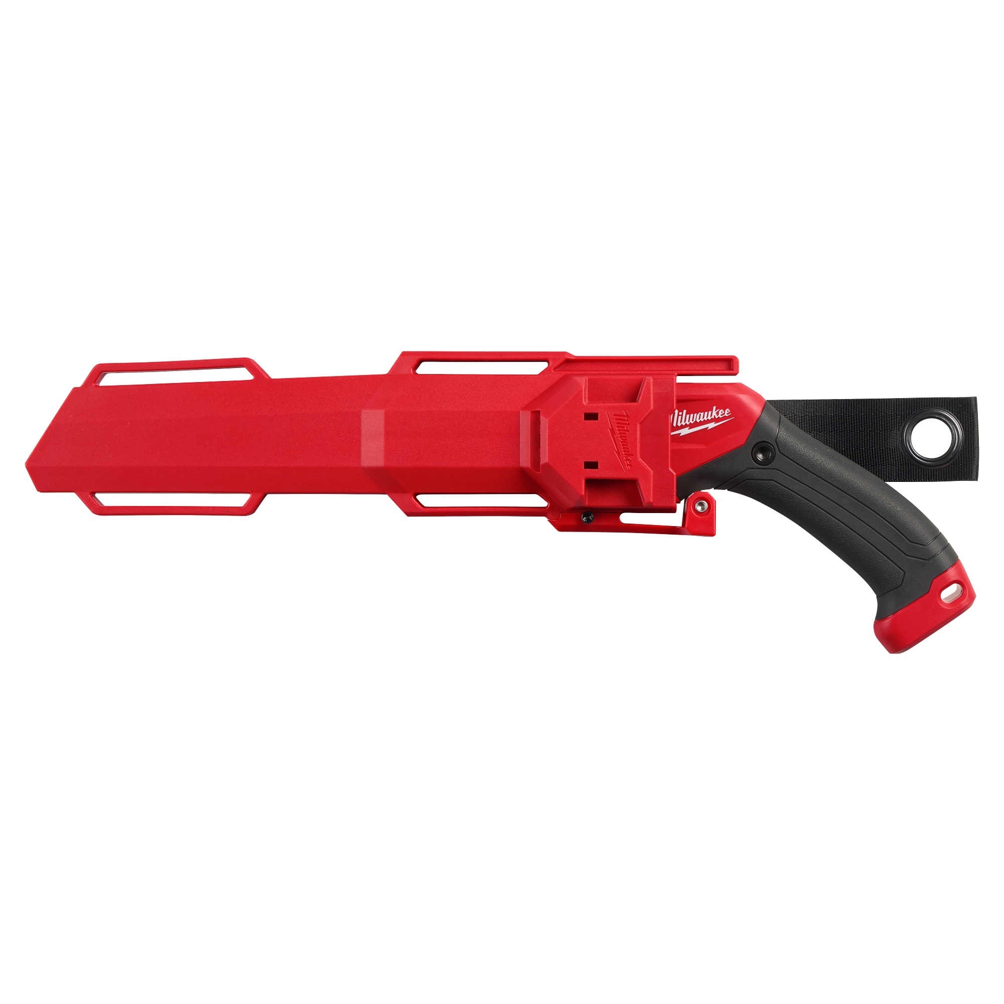Milwaukee® 48-22-9374 Pruning Saws & Blades