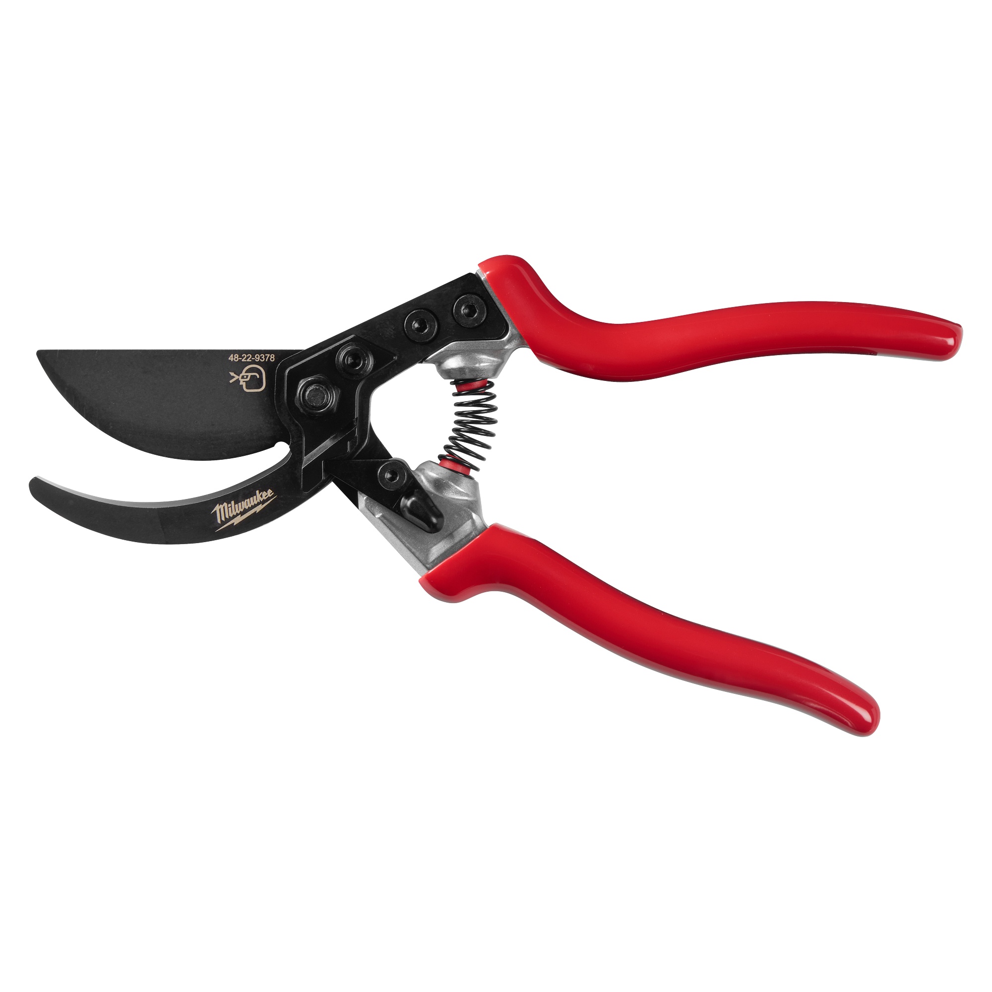 Milwaukee® 48-22-9378 Pruners