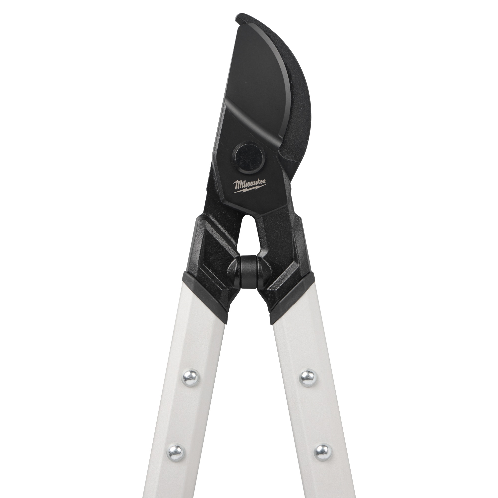 Milwaukee® 48-22-9379 Loppers
