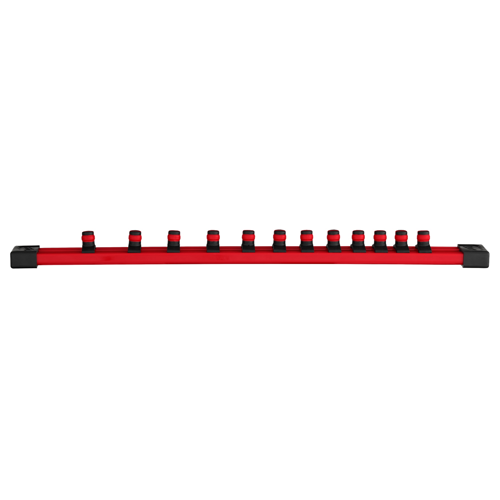 Milwaukee® 48-22-9420 Socket Sets
